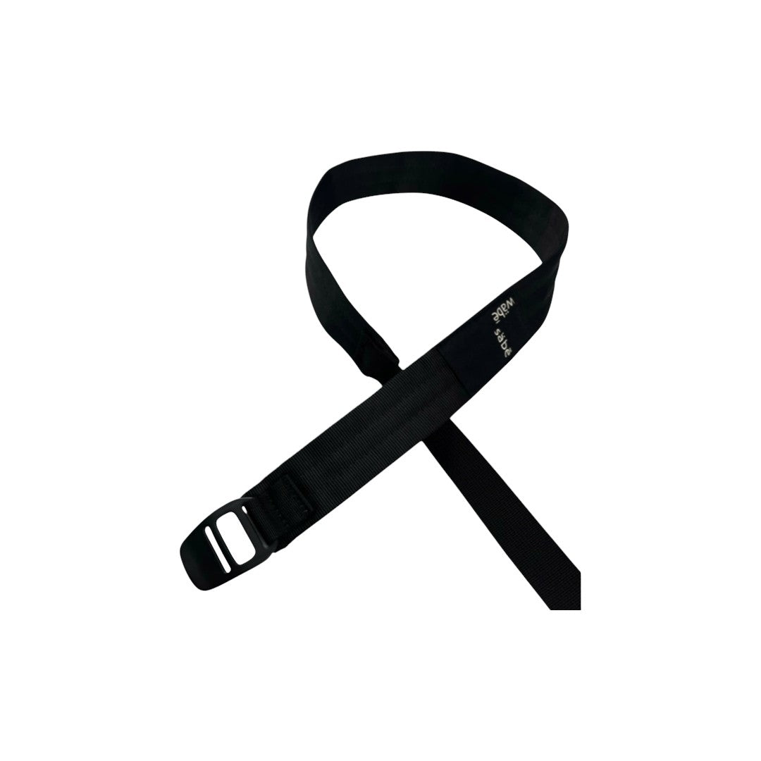 B BELT