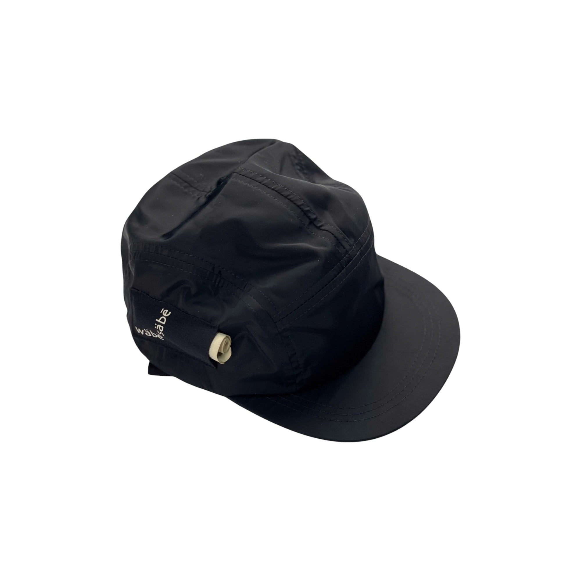 TROOPER CAP