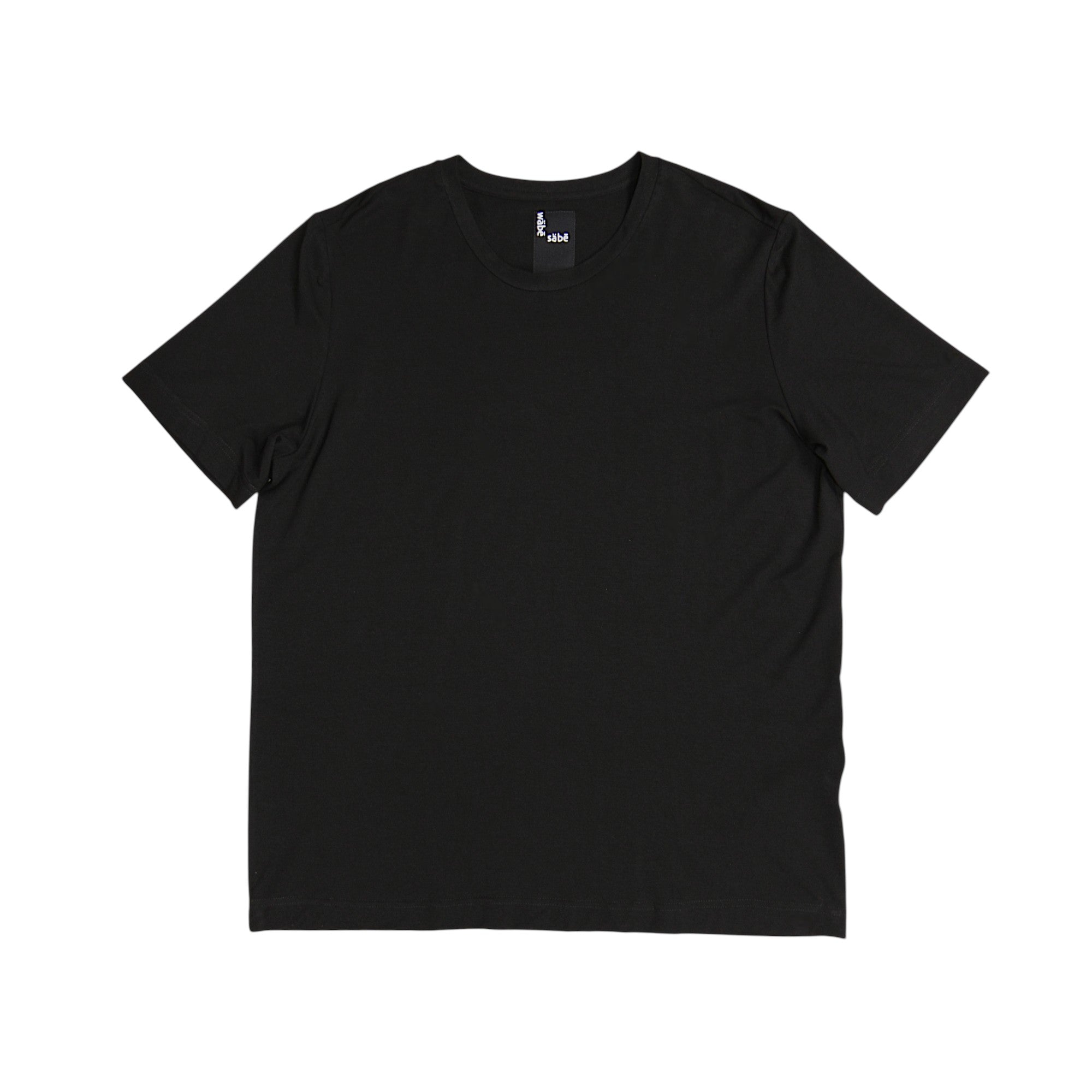 BBM T-SHIRT