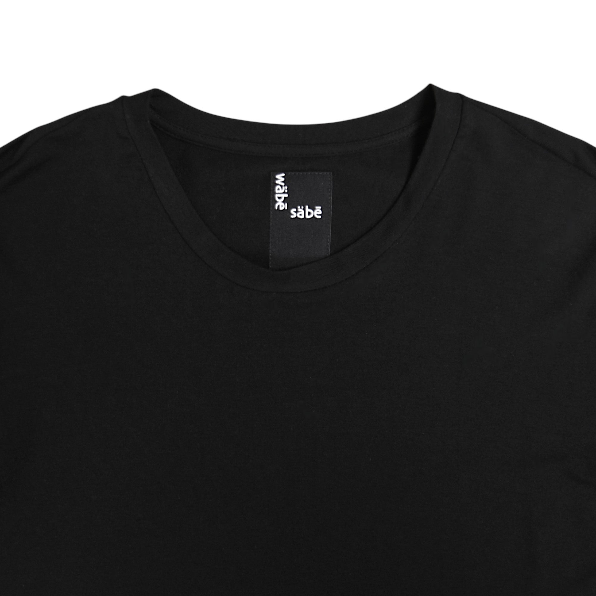 BBM T-SHIRT