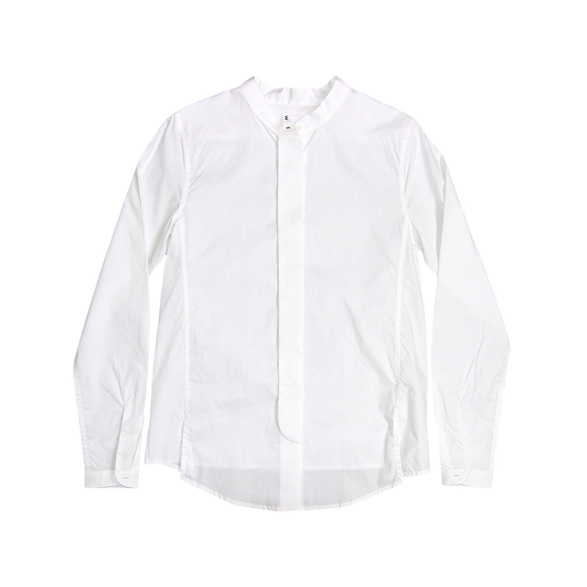 MIA SHIRT
