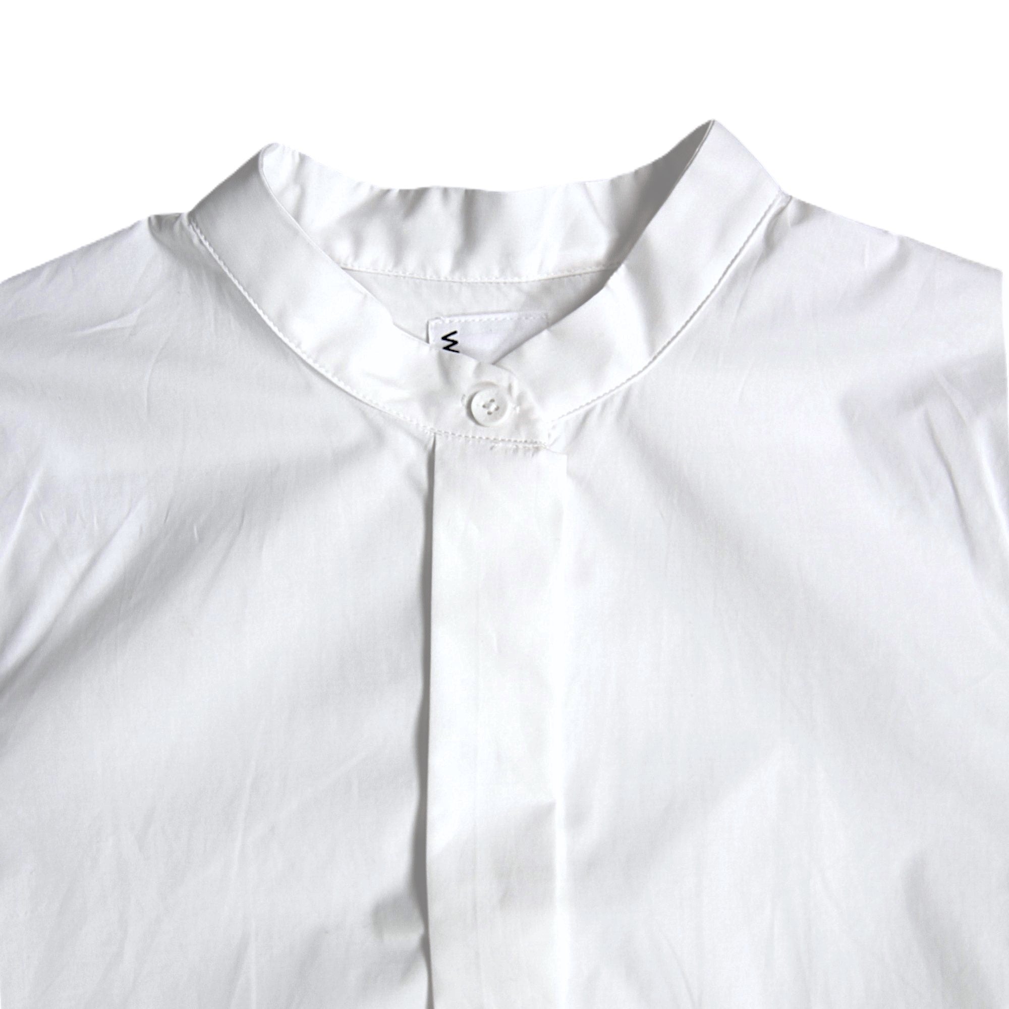 MIA SHIRT