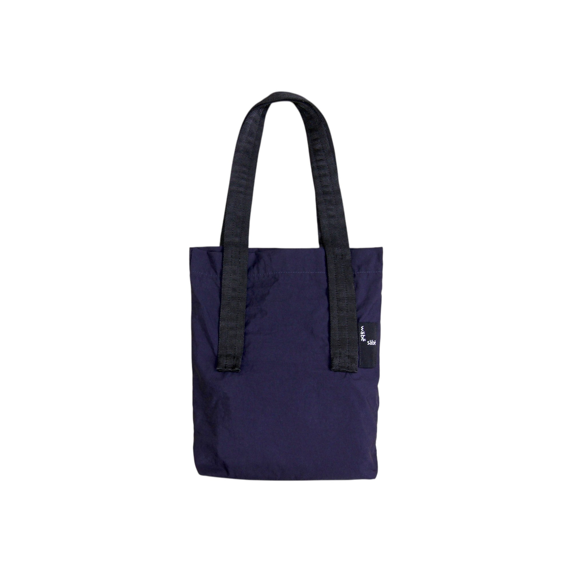 DAY/WEEK TOTE BAG