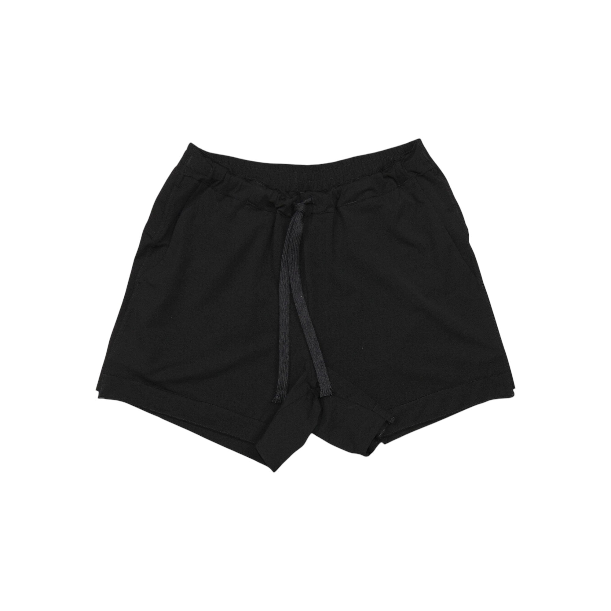 BALIA SHORTS
