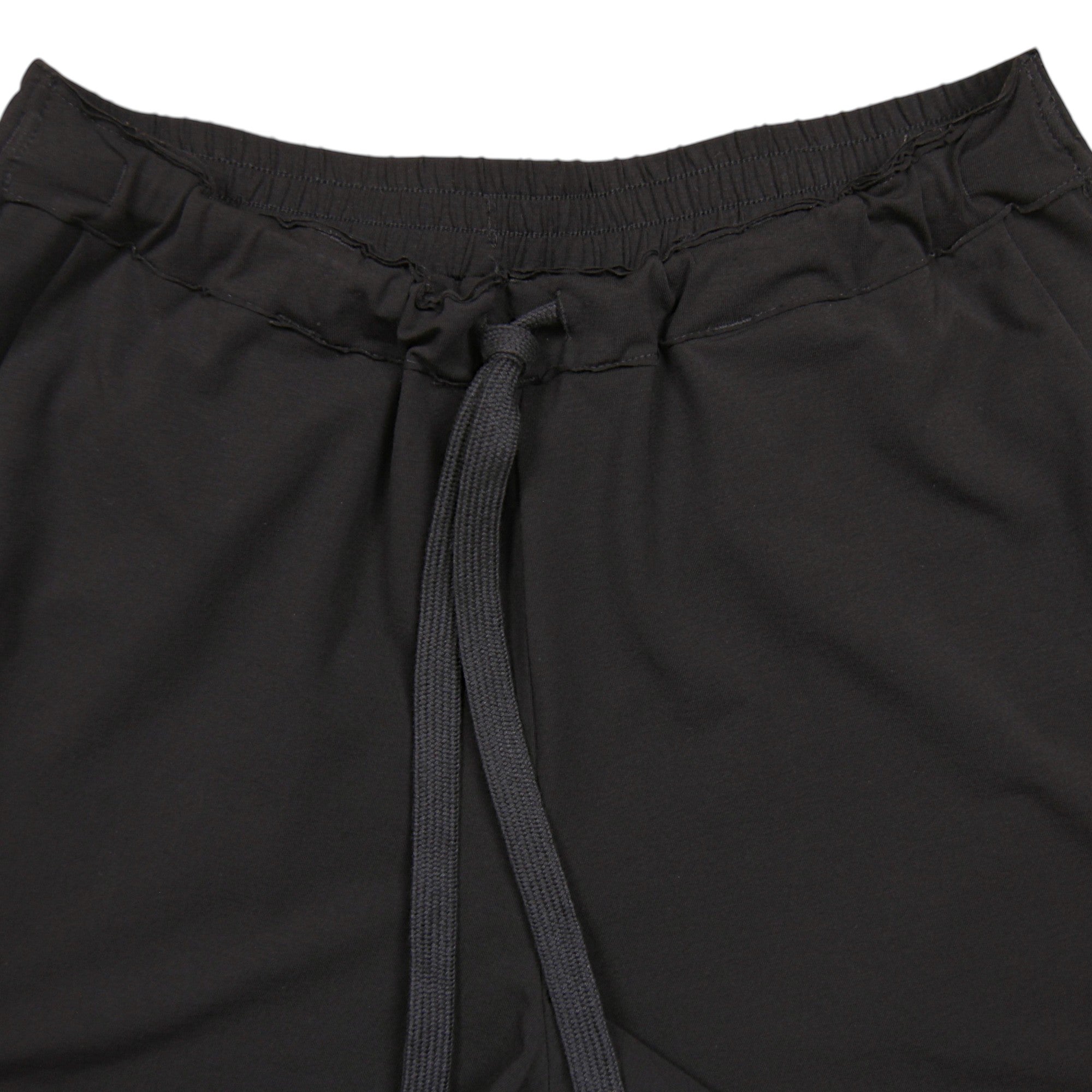 BALIA SHORTS