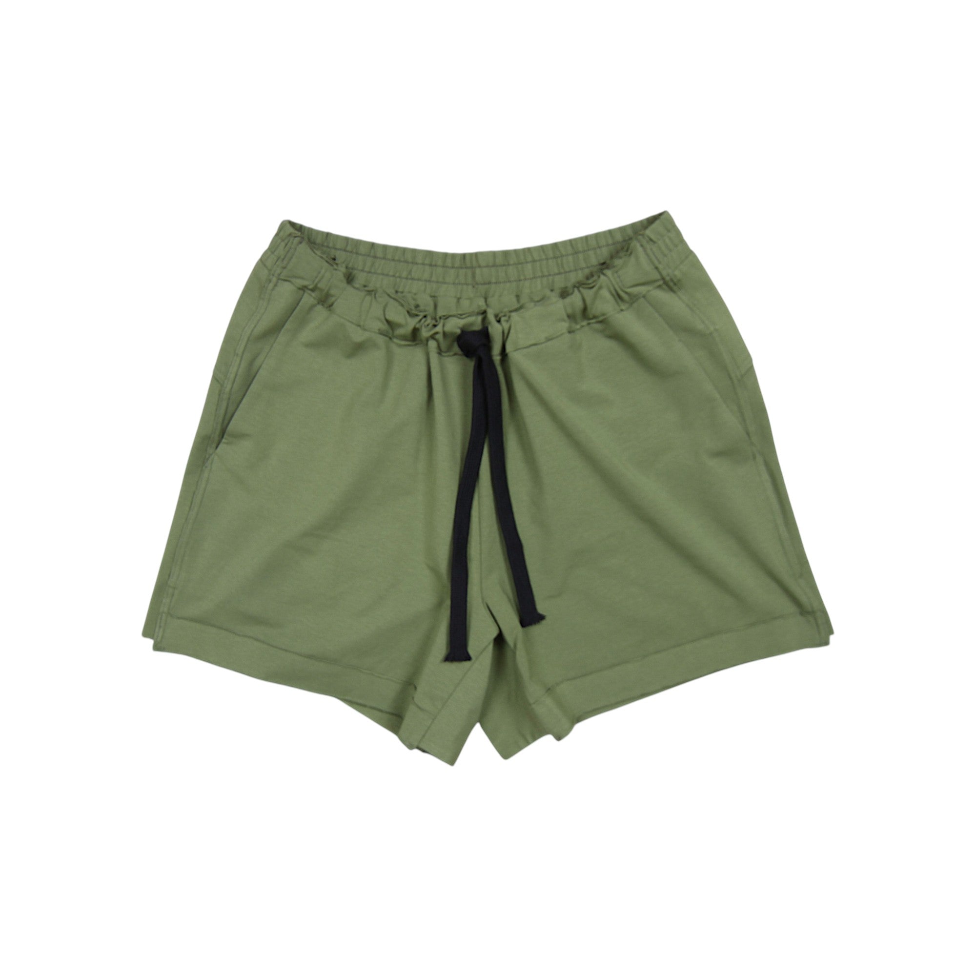 BALIA SHORTS