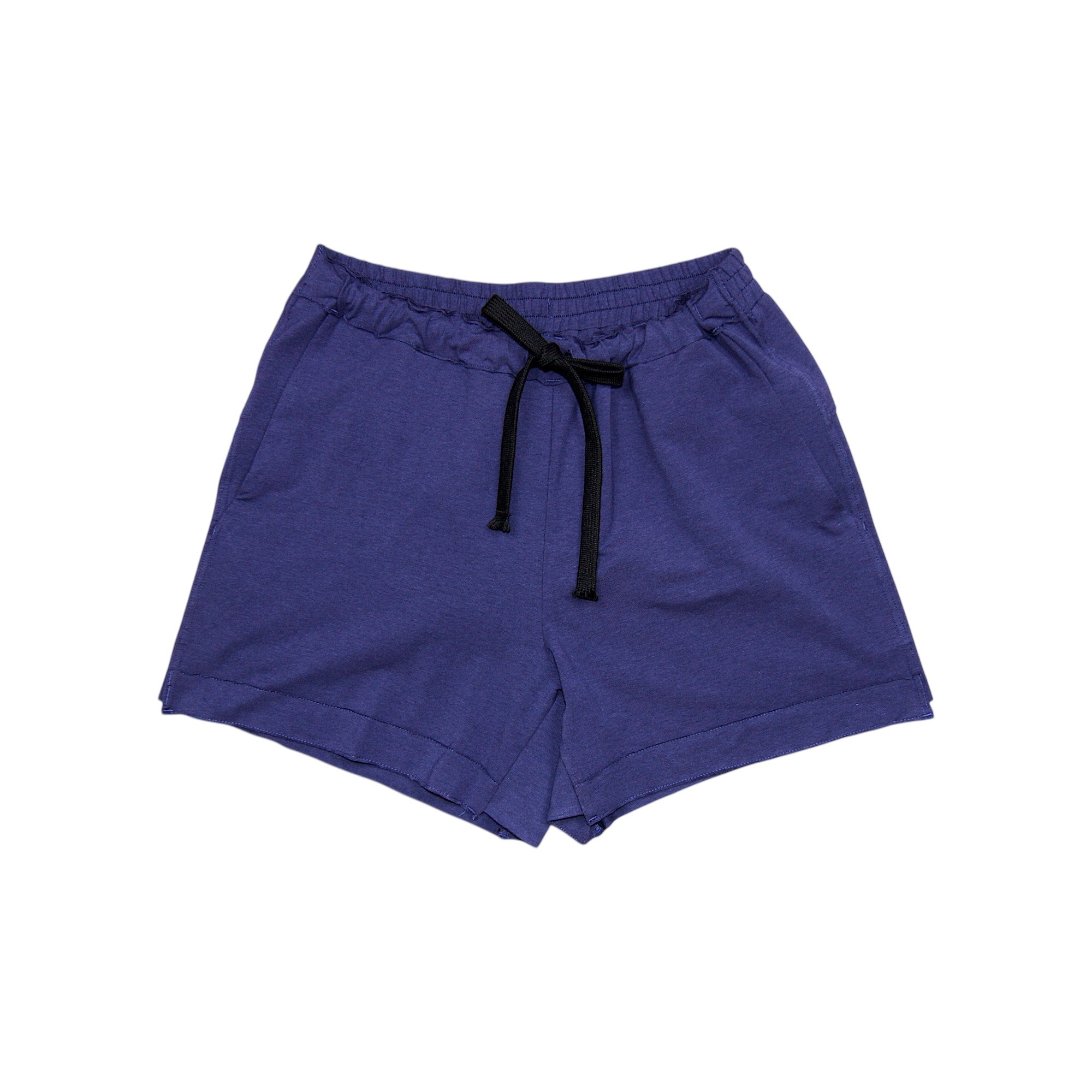 BALIA SHORTS