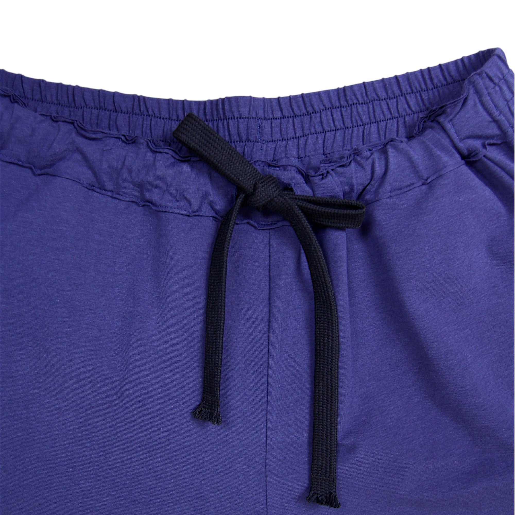 BALIA SHORTS