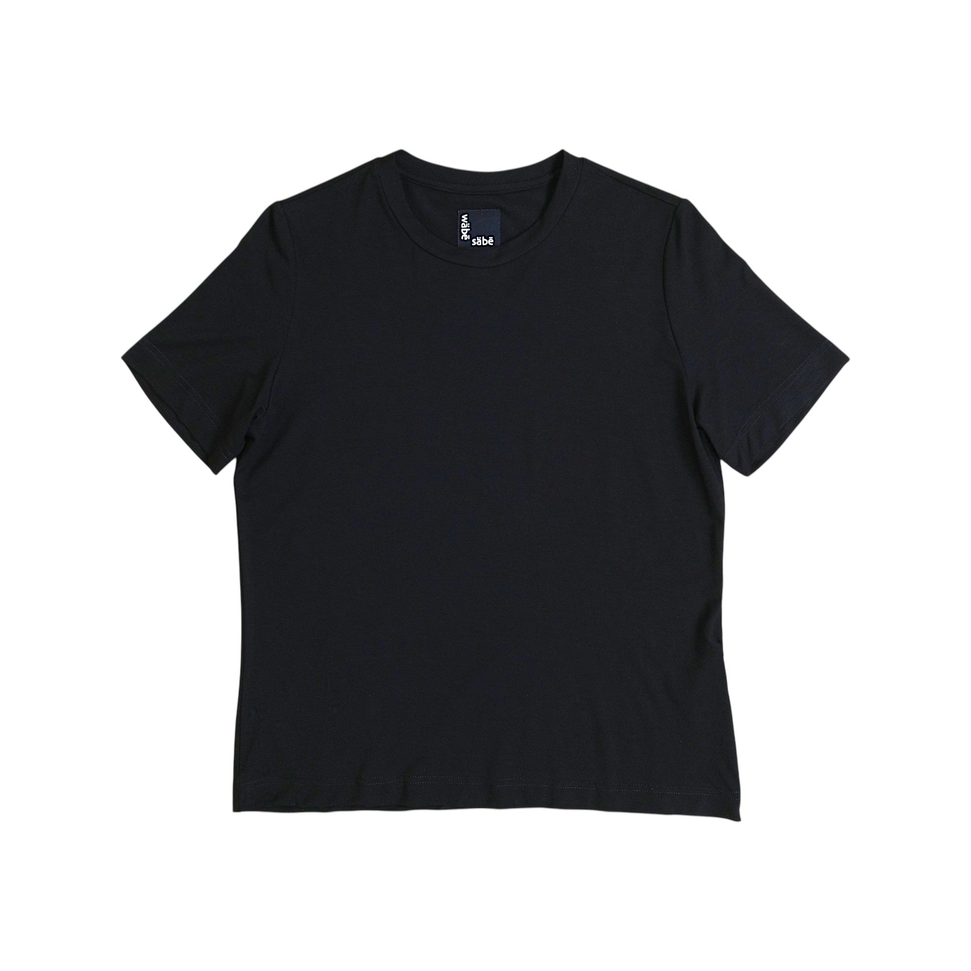 BBW T-SHIRT