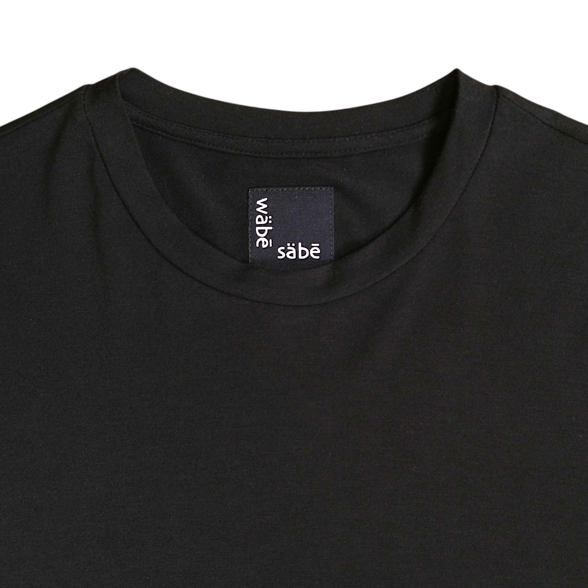 BBW T-SHIRT