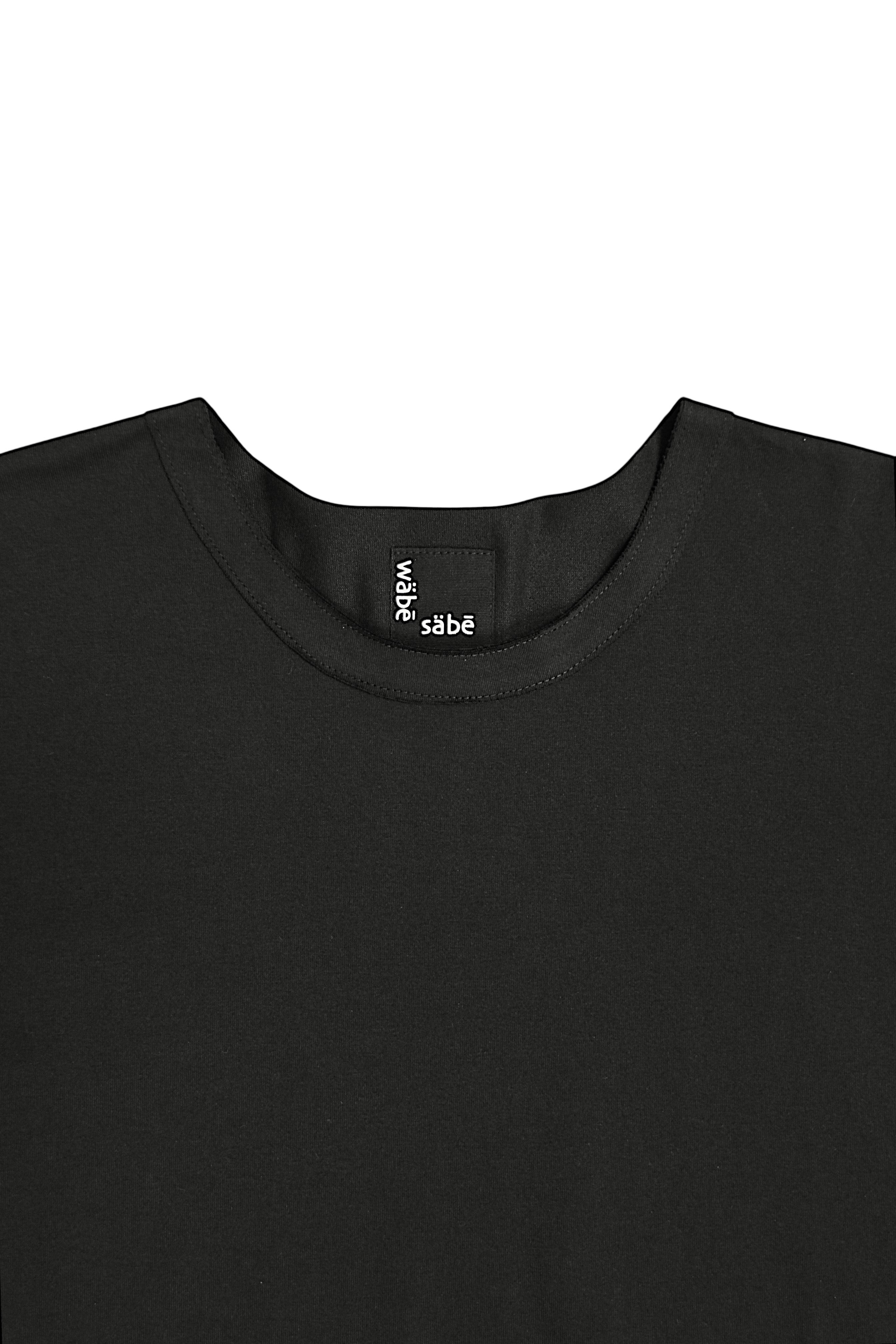 BEACH T-SHIRT