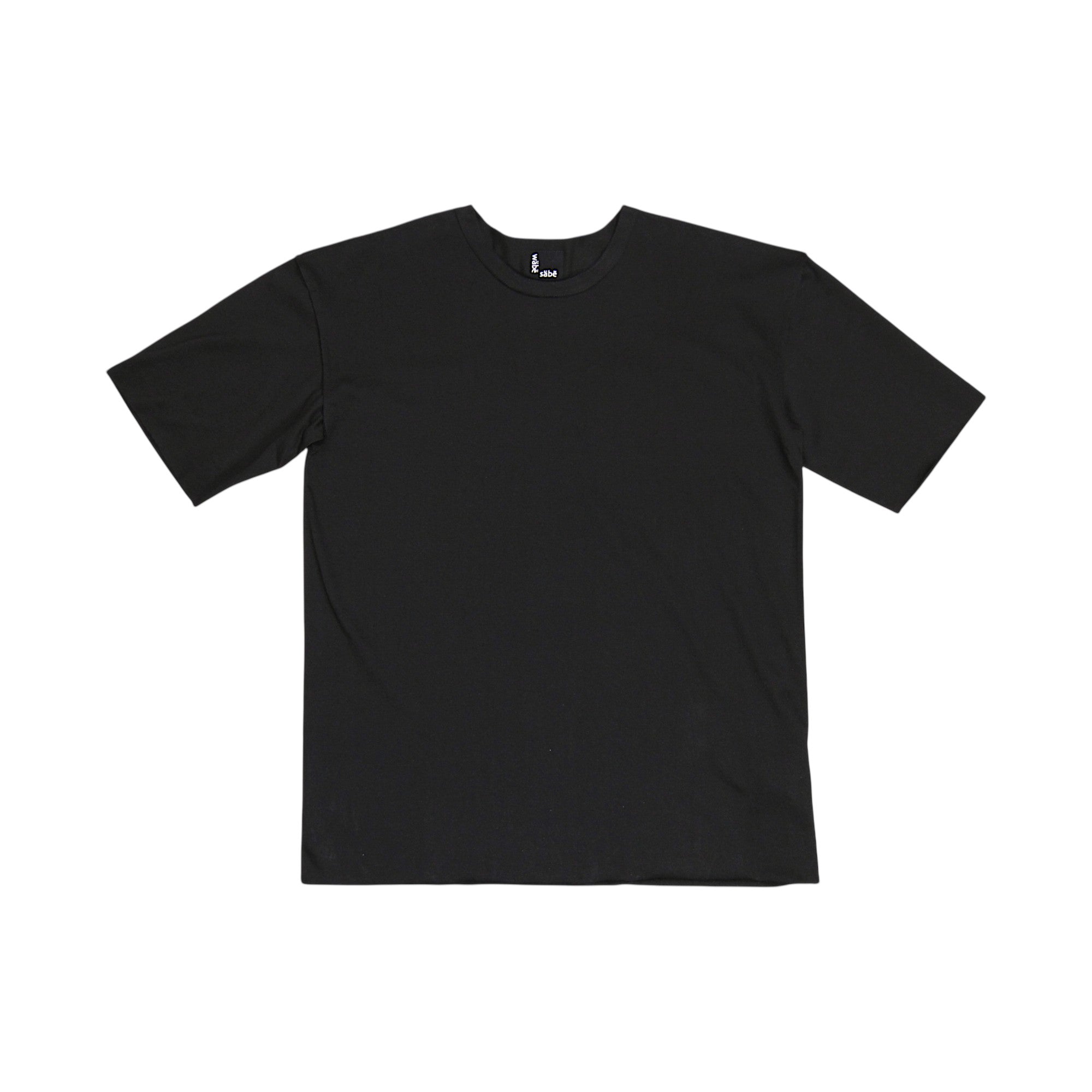BEACH T-SHIRT