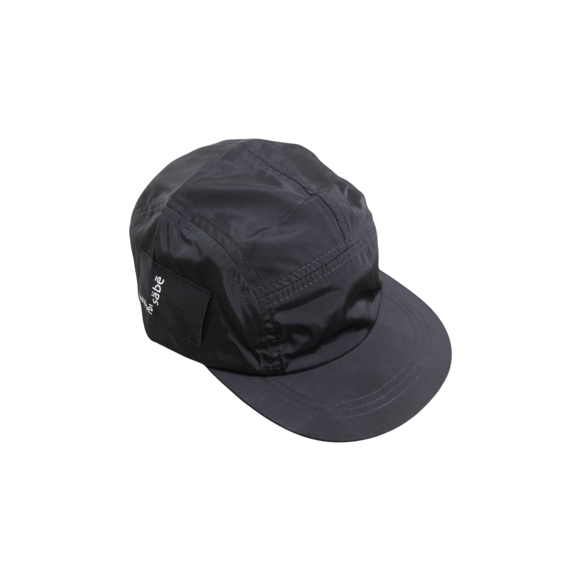 TROOPER CAP