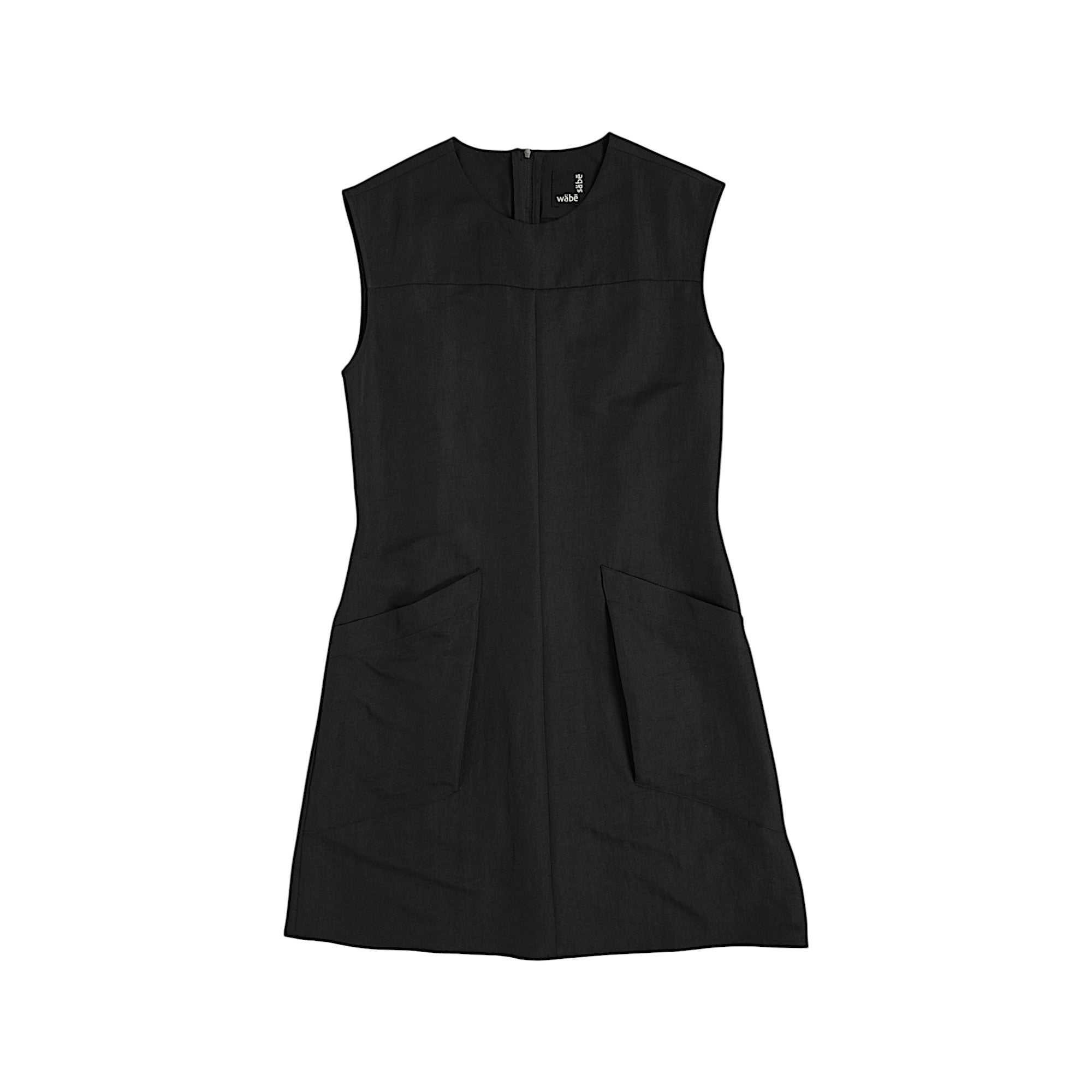 COVE DRESS