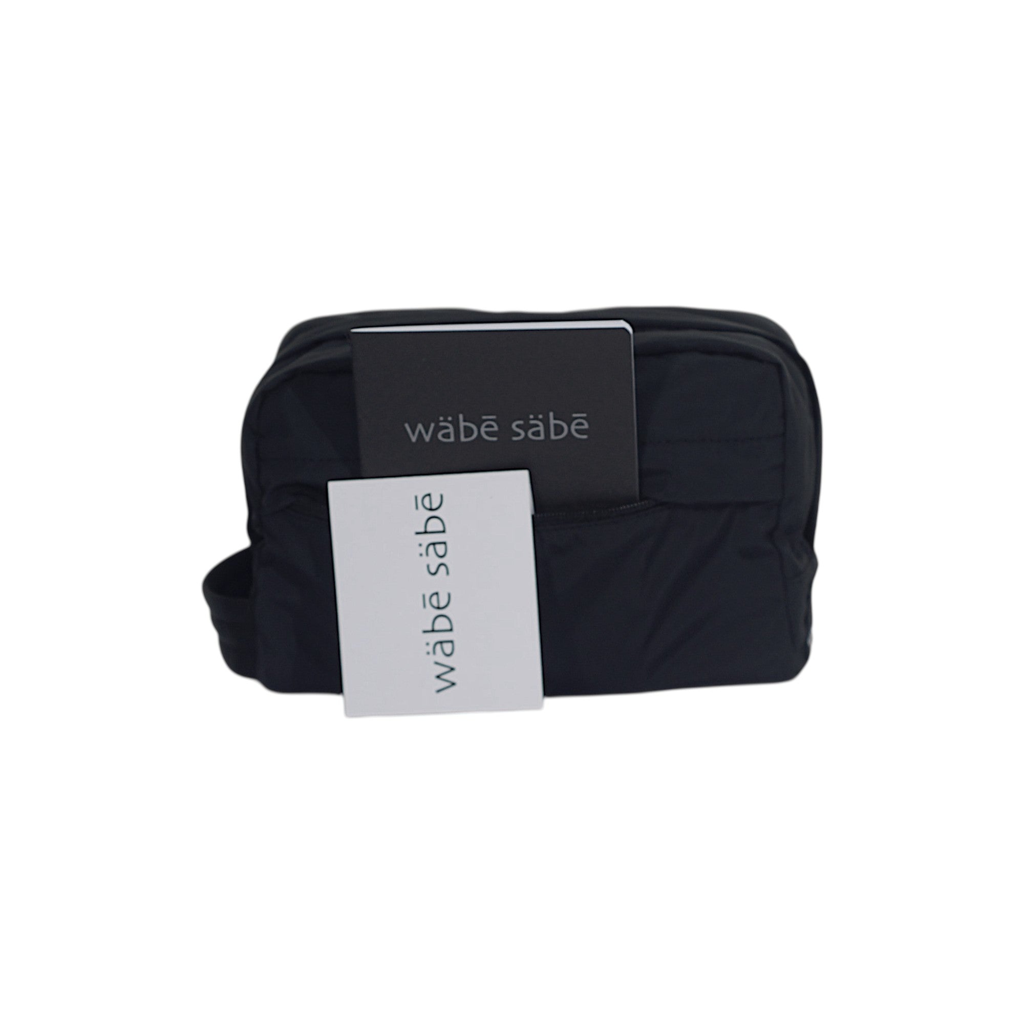 DOPP KIT