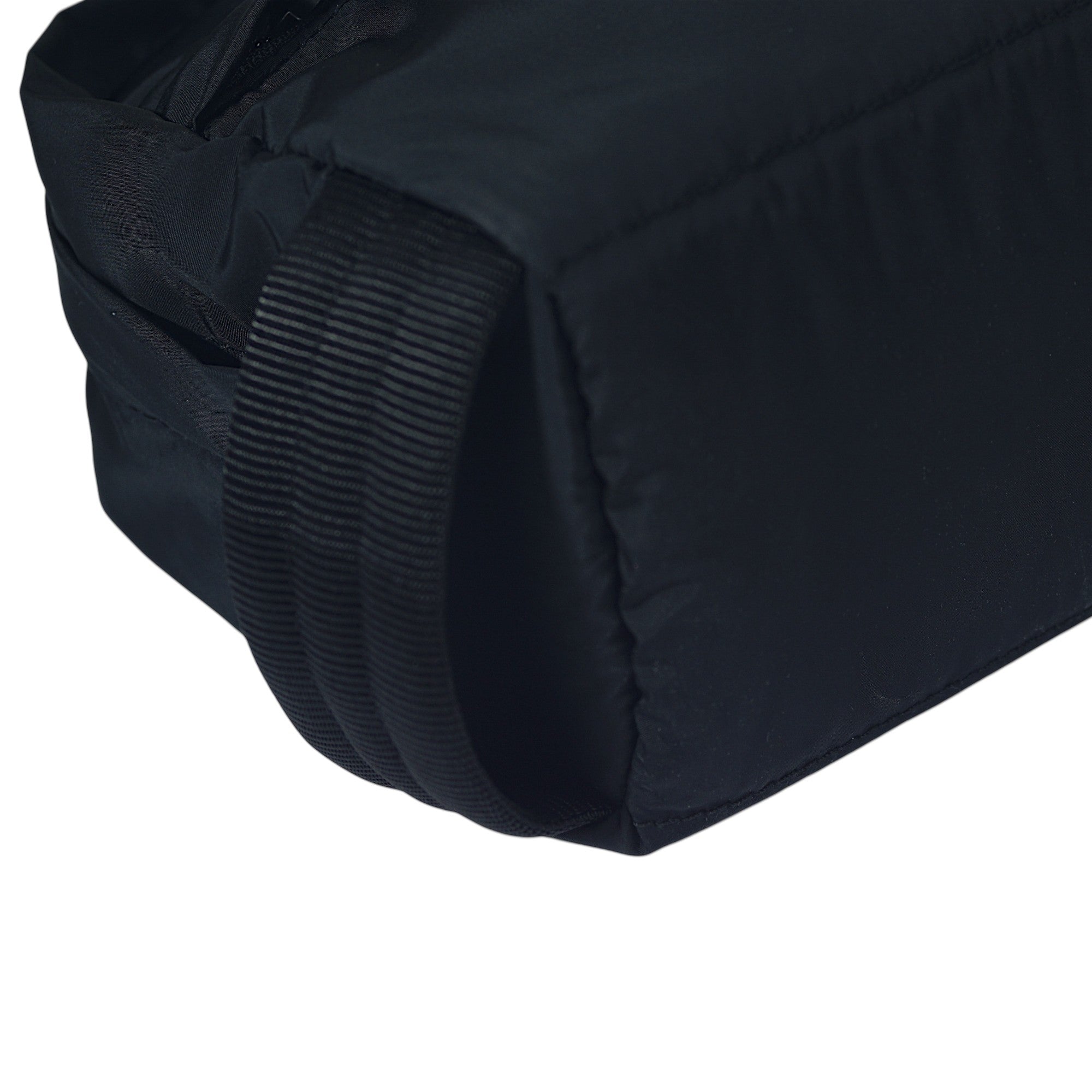 DOPP KIT