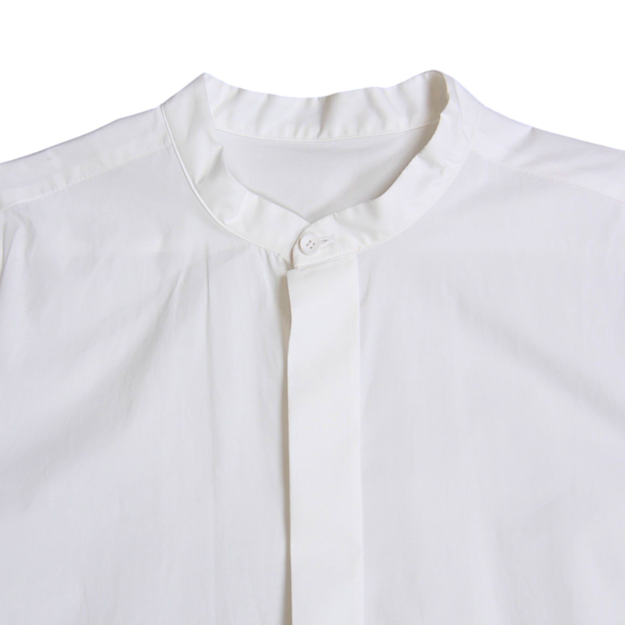 EMBER SHIRT