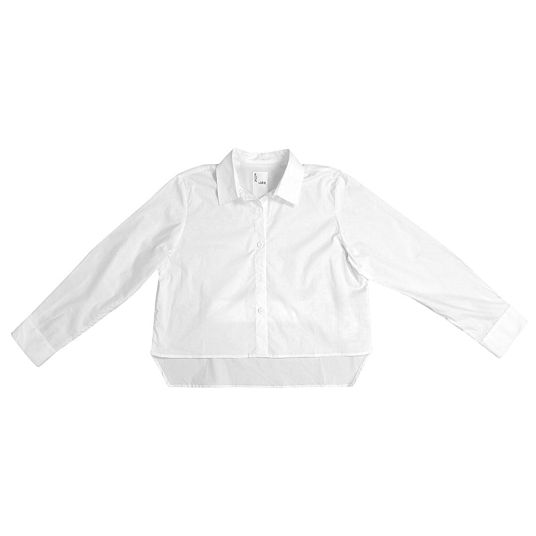 JILL SHIRT