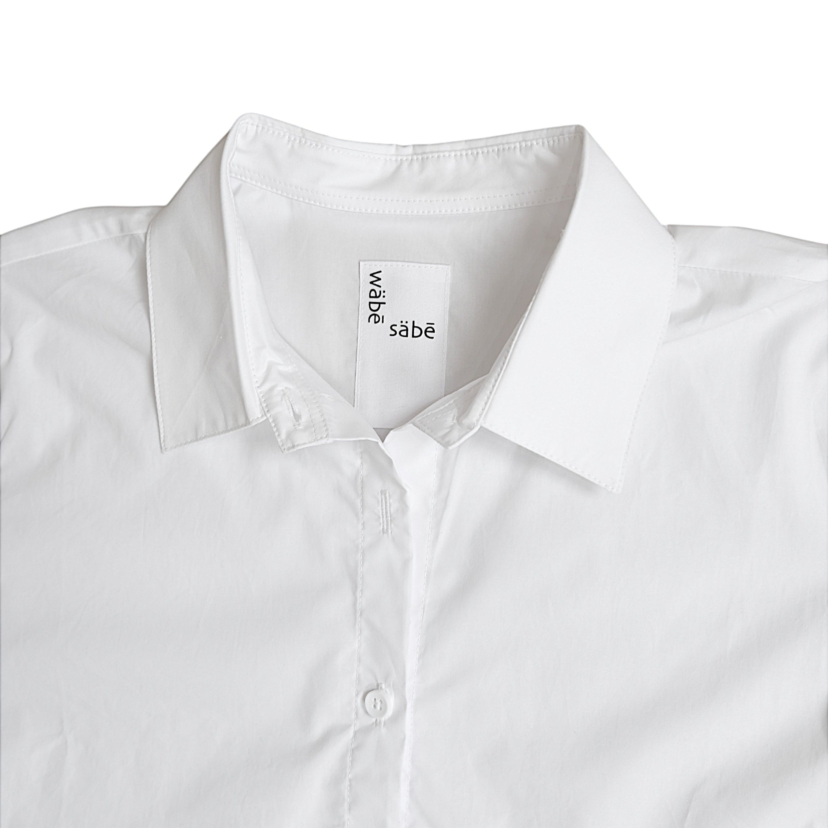 JILL SHIRT