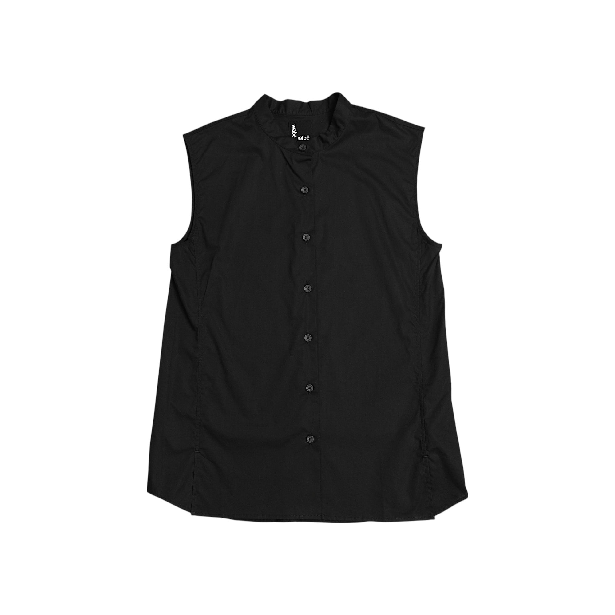PURA SHIRT