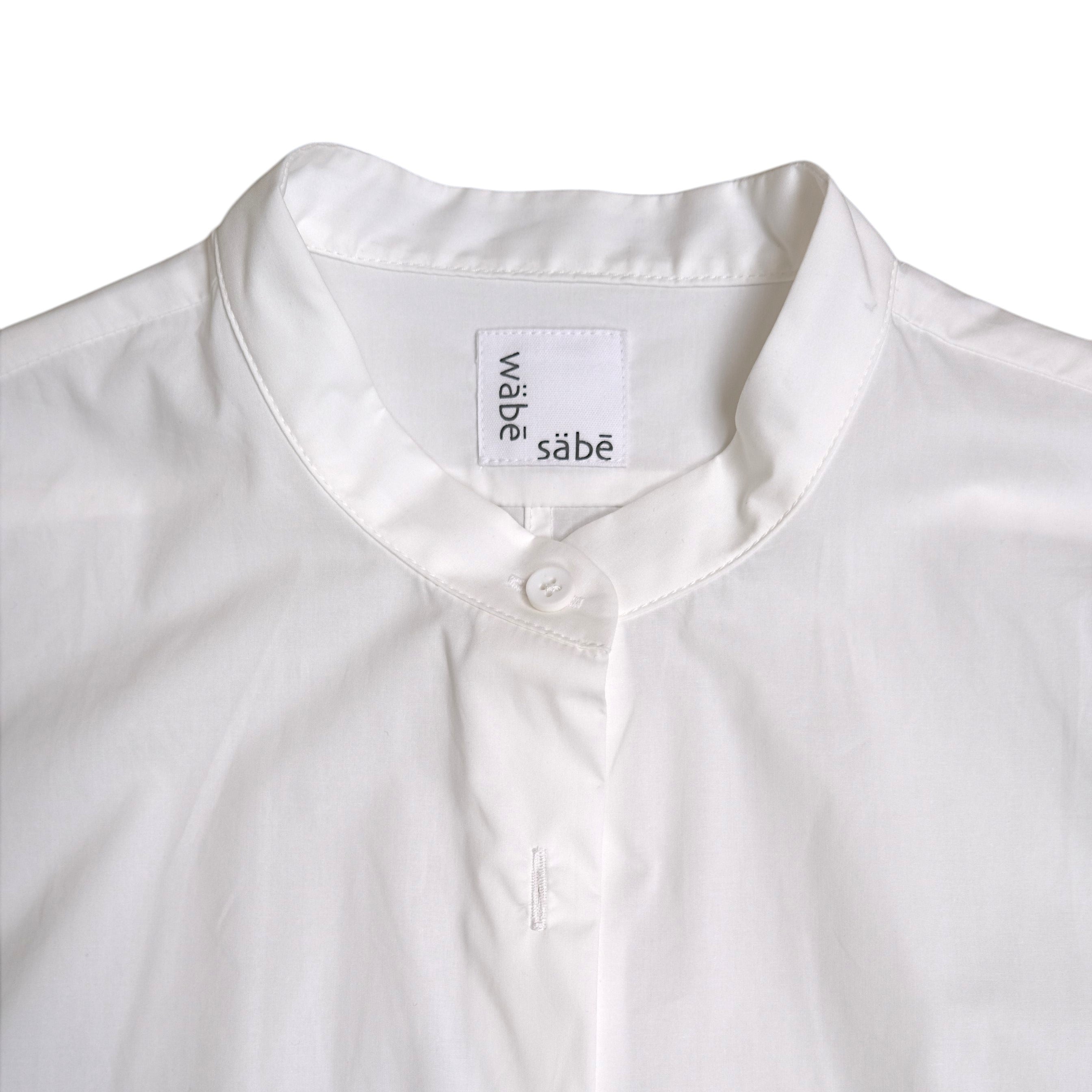 PURA SHIRT