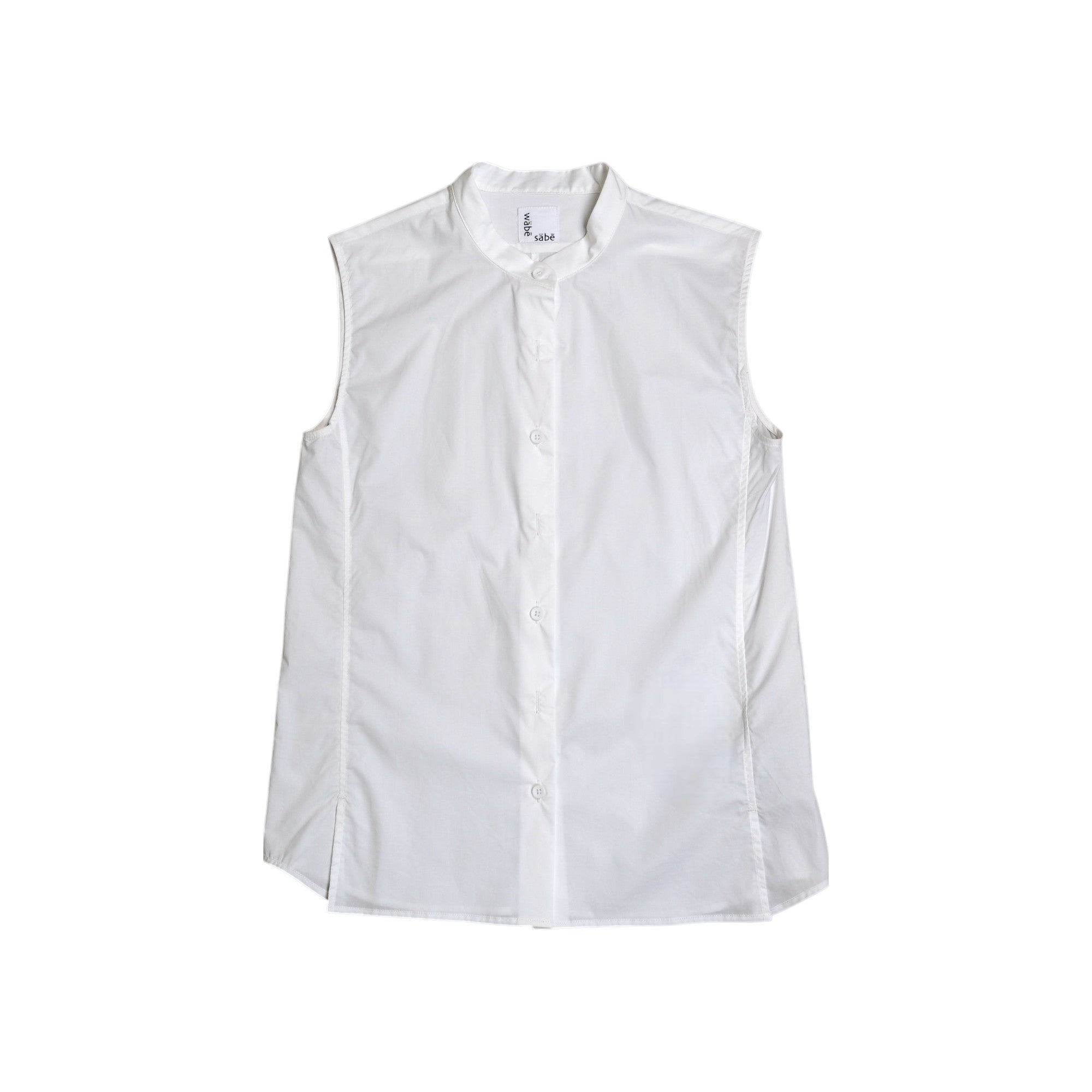 PURA SHIRT