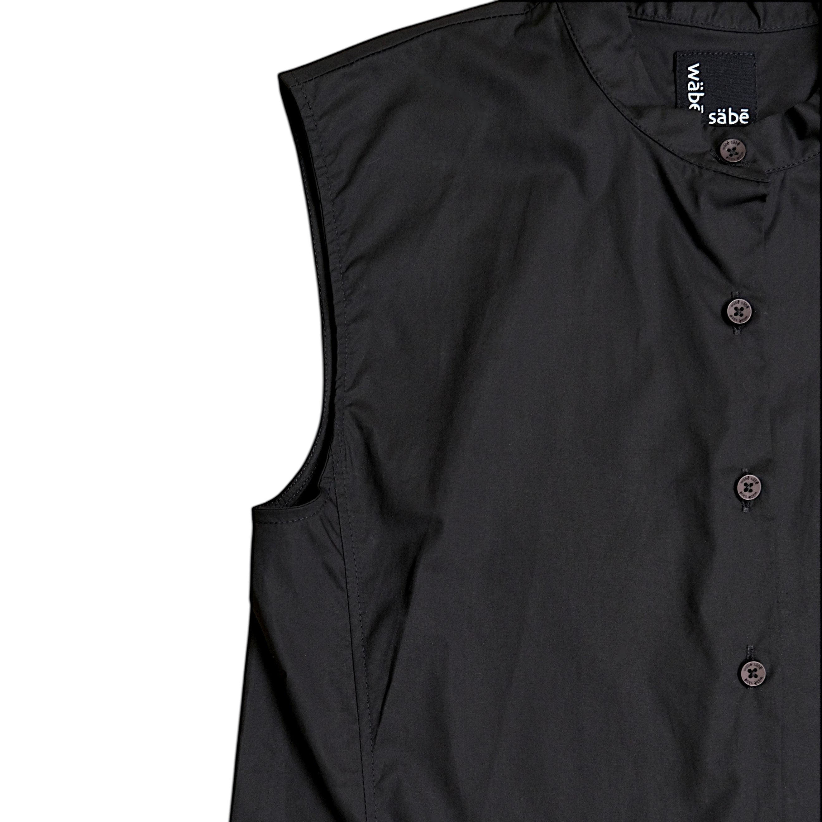PURA SHIRT