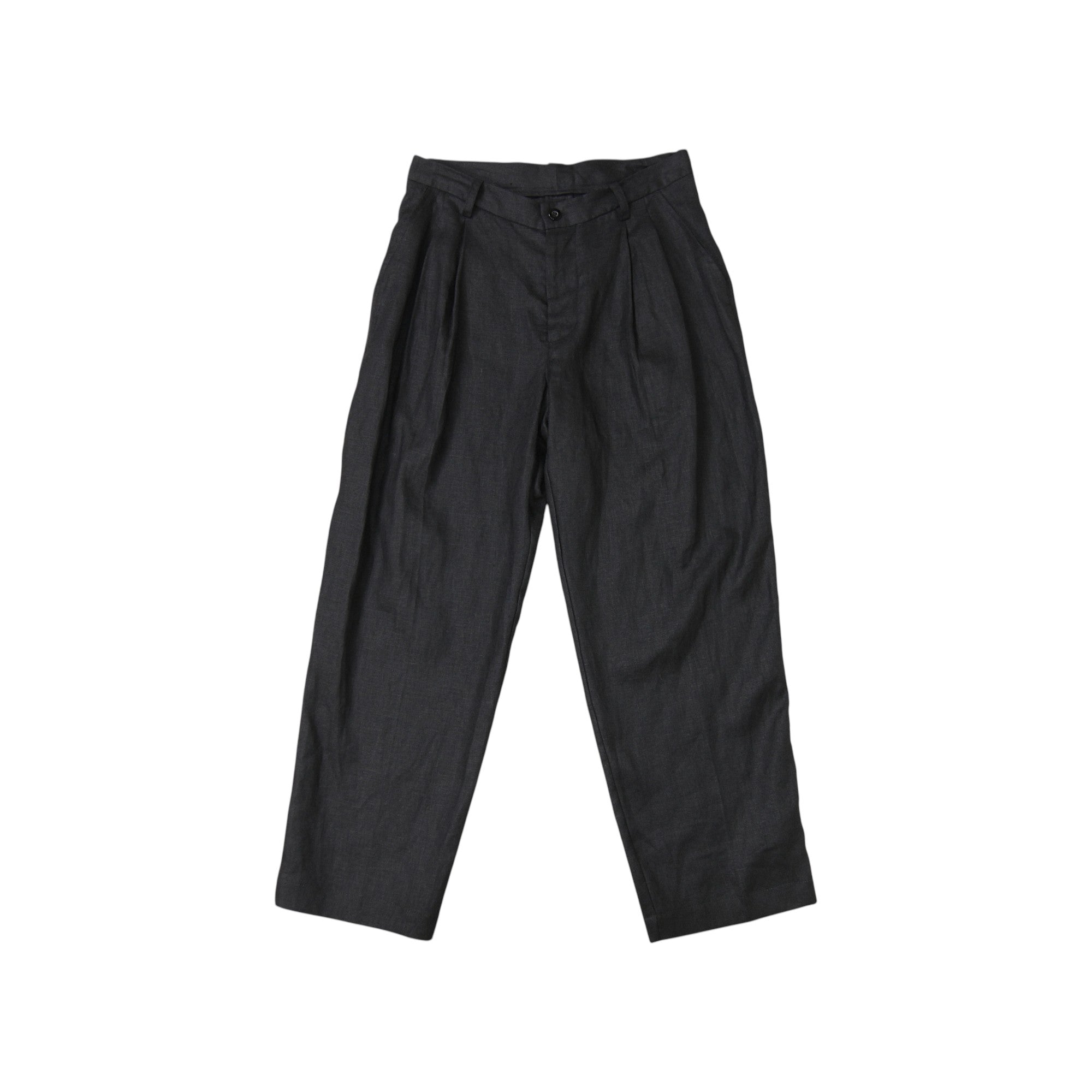 SAFA PANTS