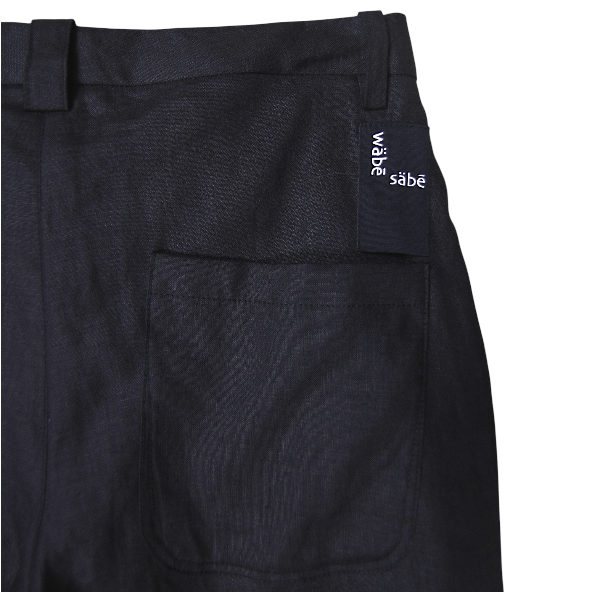 SAFA PANTS