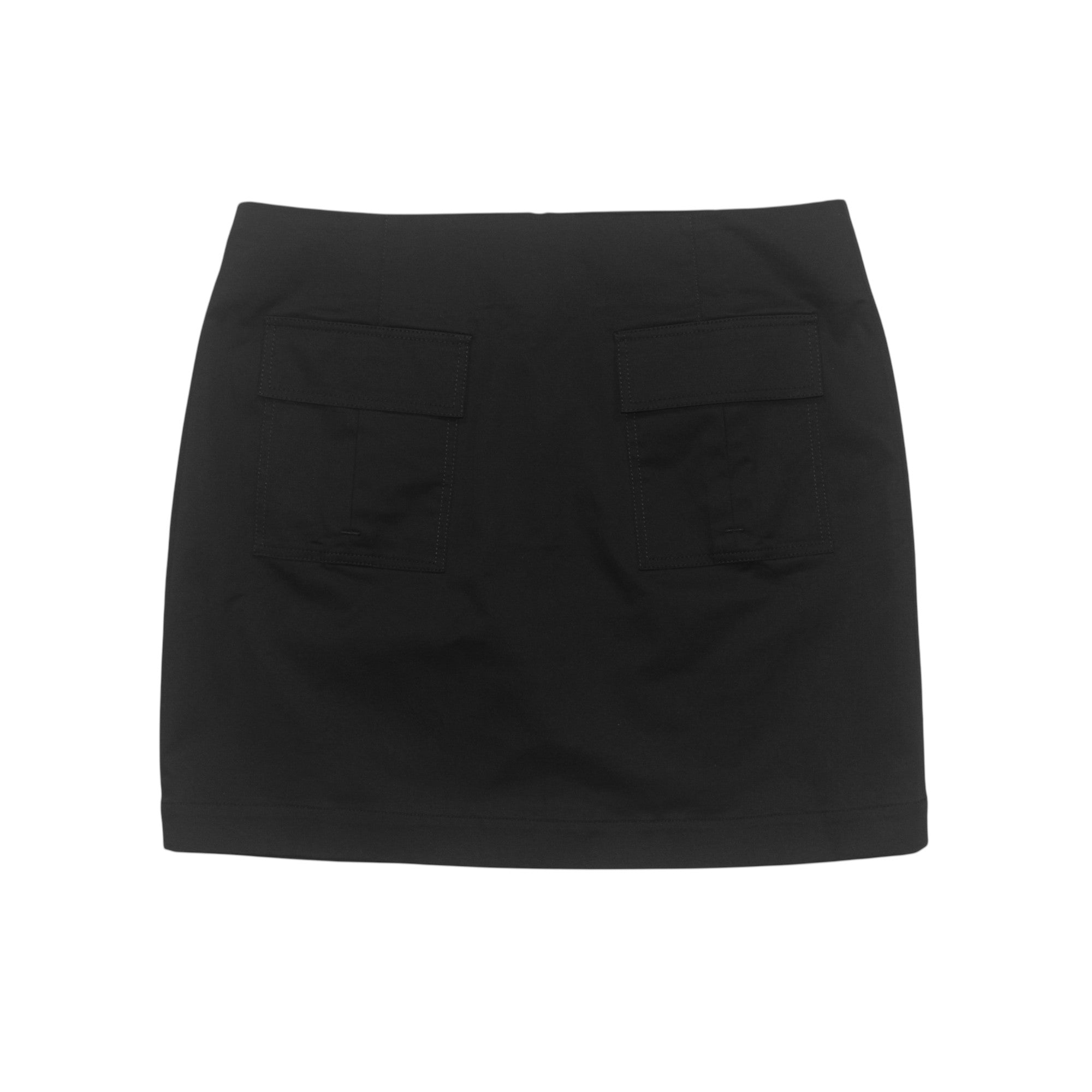 SAFARI SKIRT