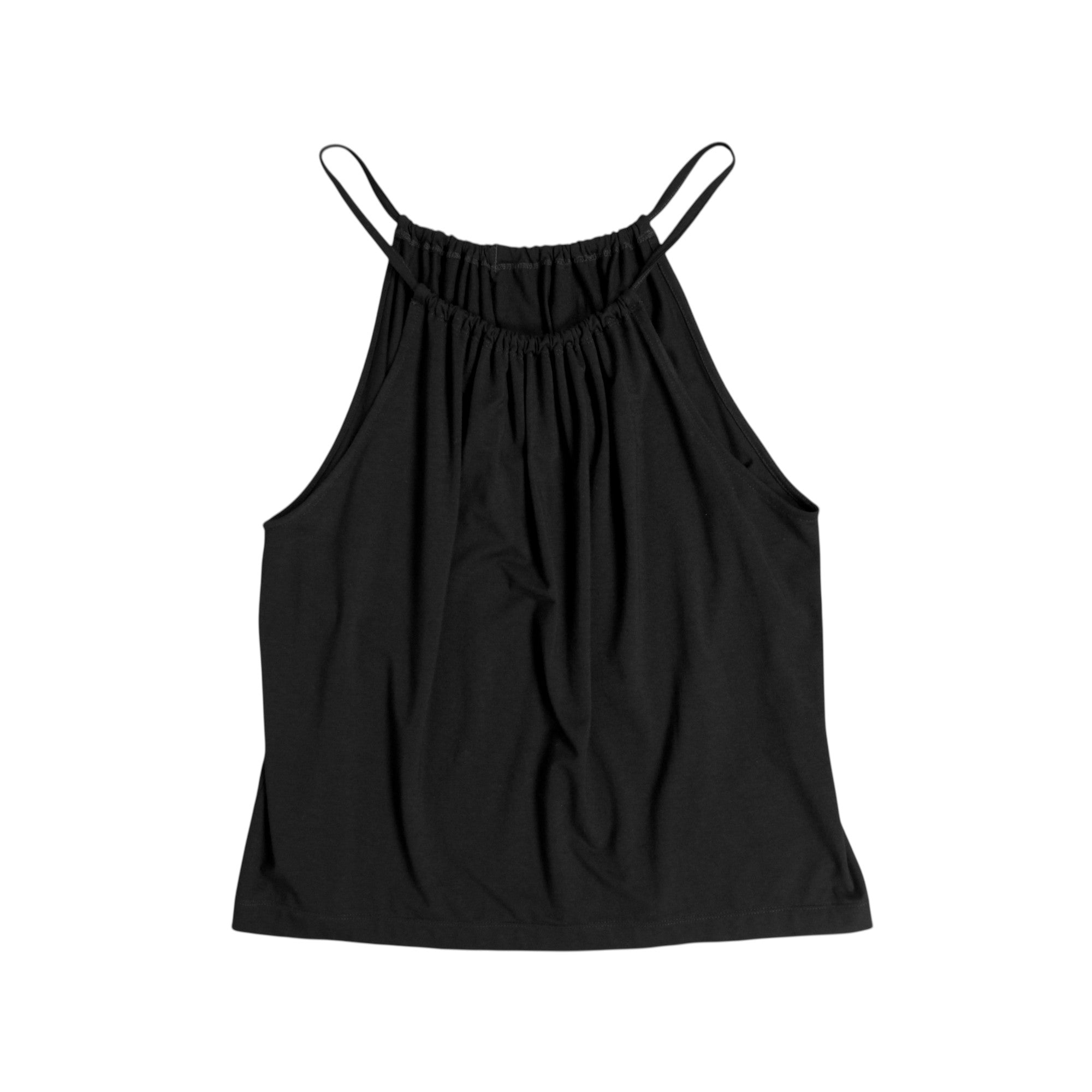 SOLA TOP