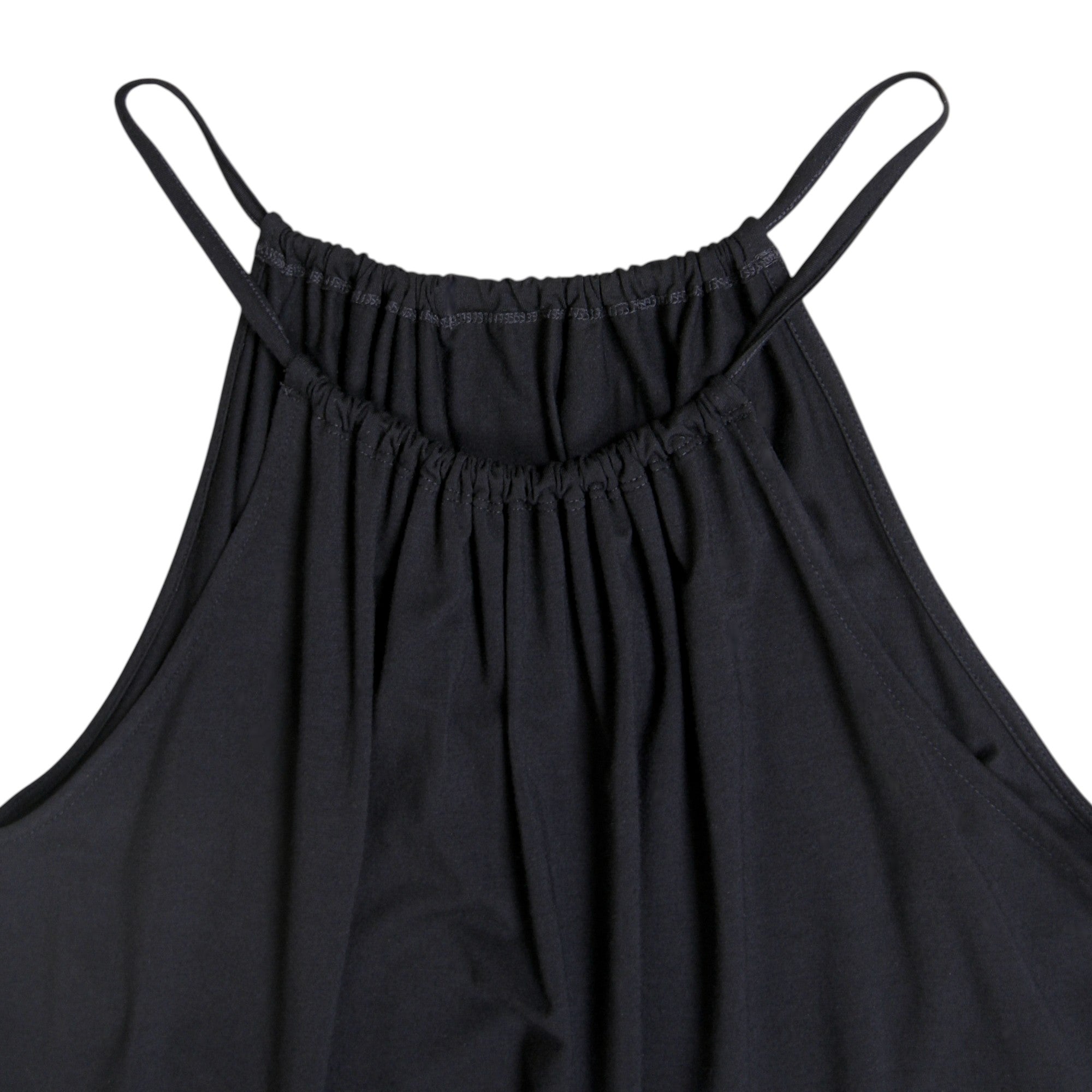 SOLA TOP
