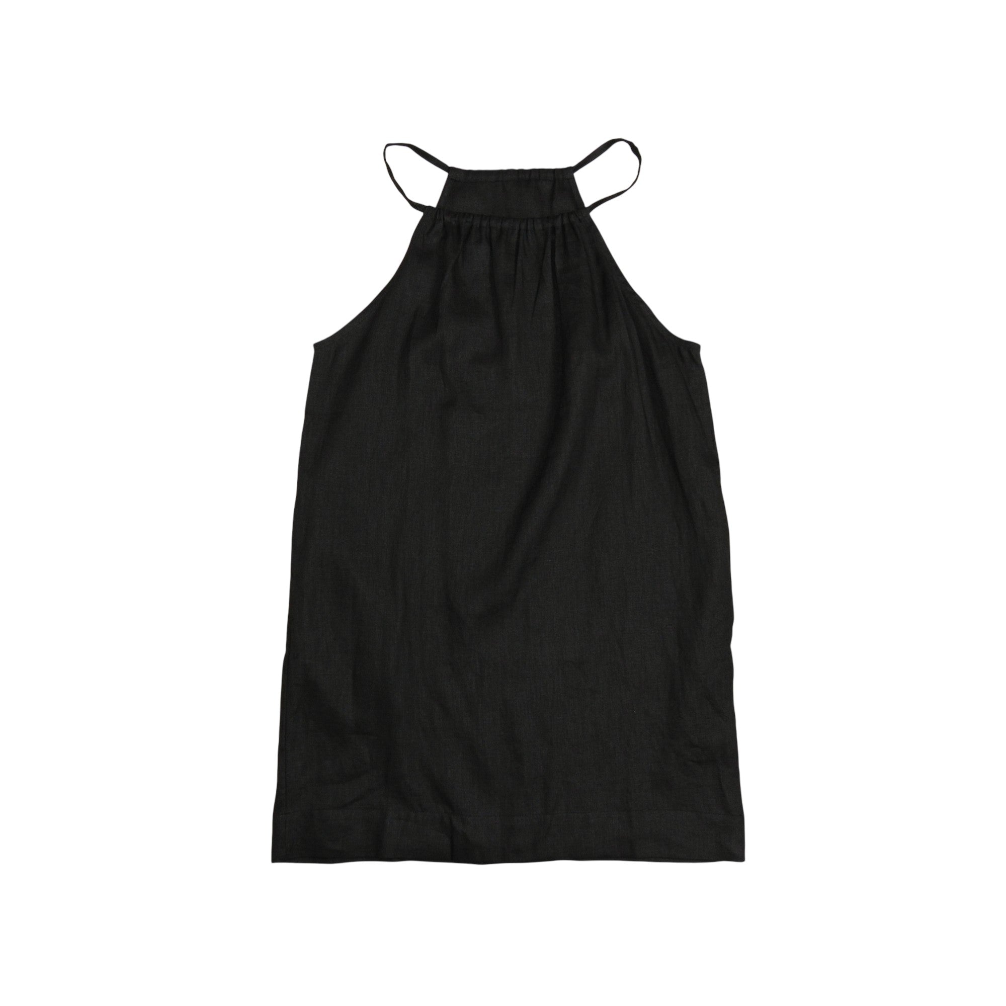 SOLEA DRESS