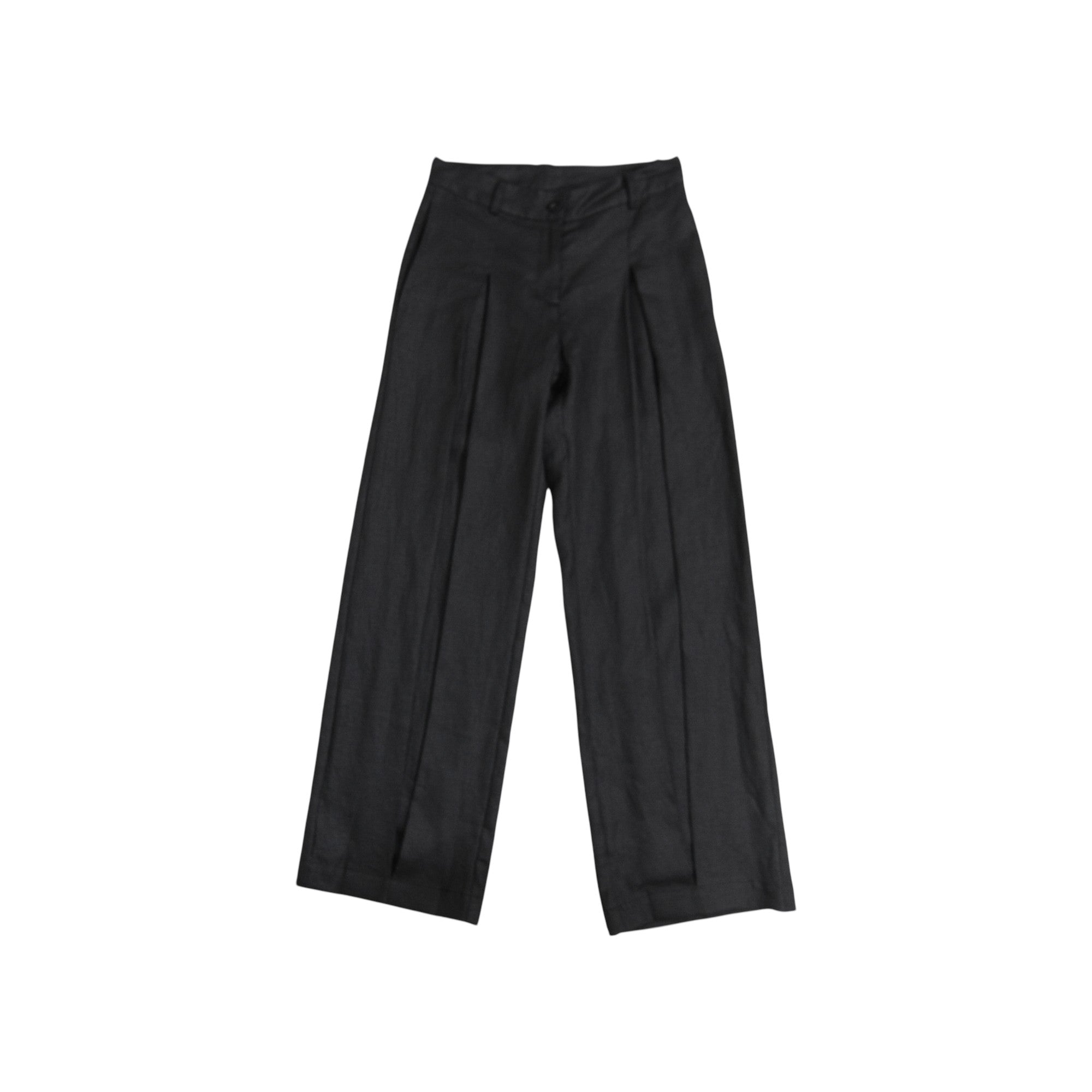 SUNA PANTS