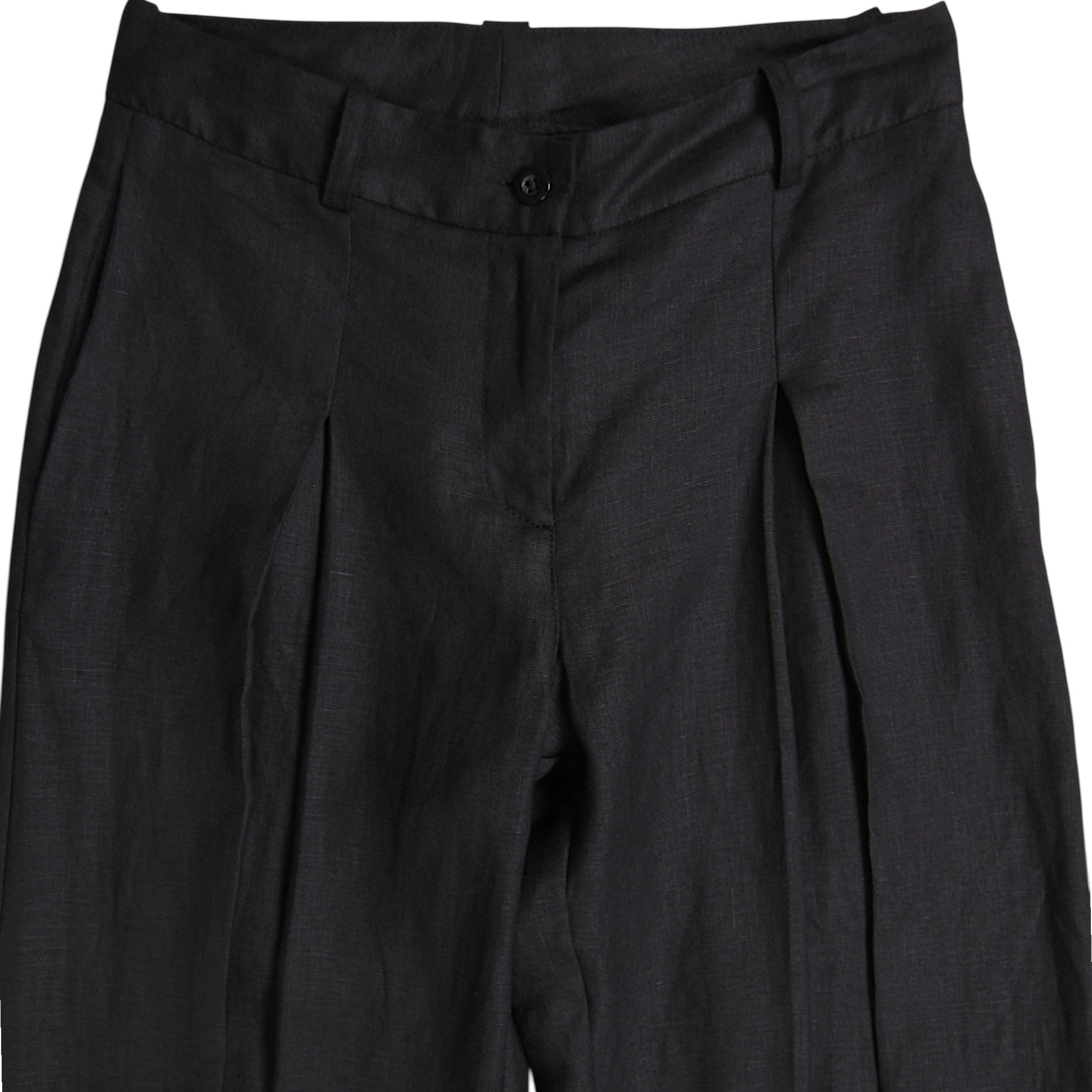 SUNA PANTS