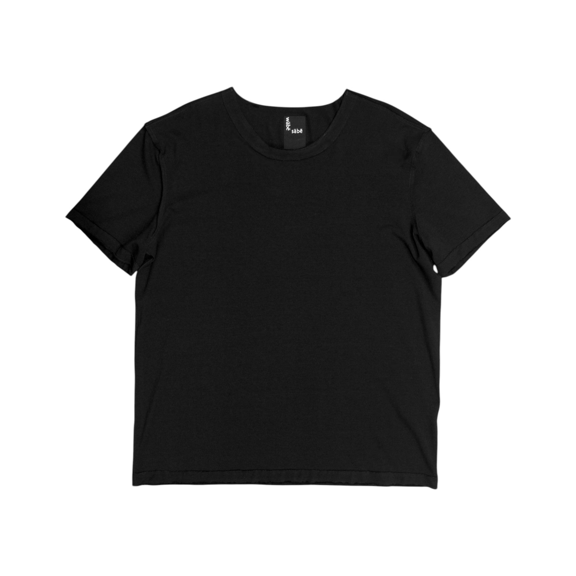T-MAN T-SHIRT
