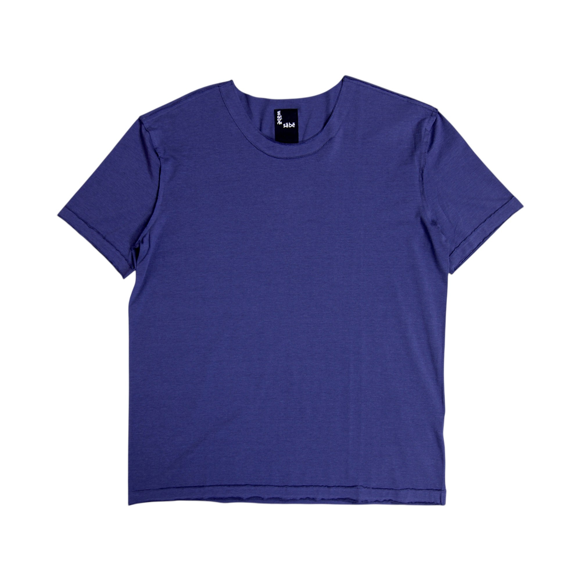 T-MAN T-SHIRT