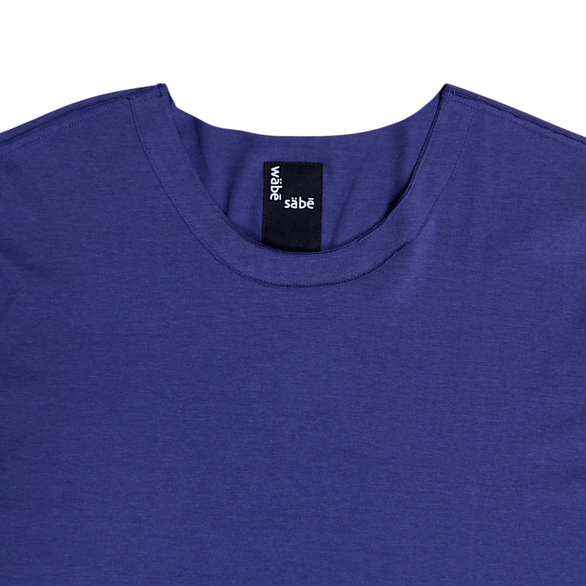 T-MAN T-SHIRT