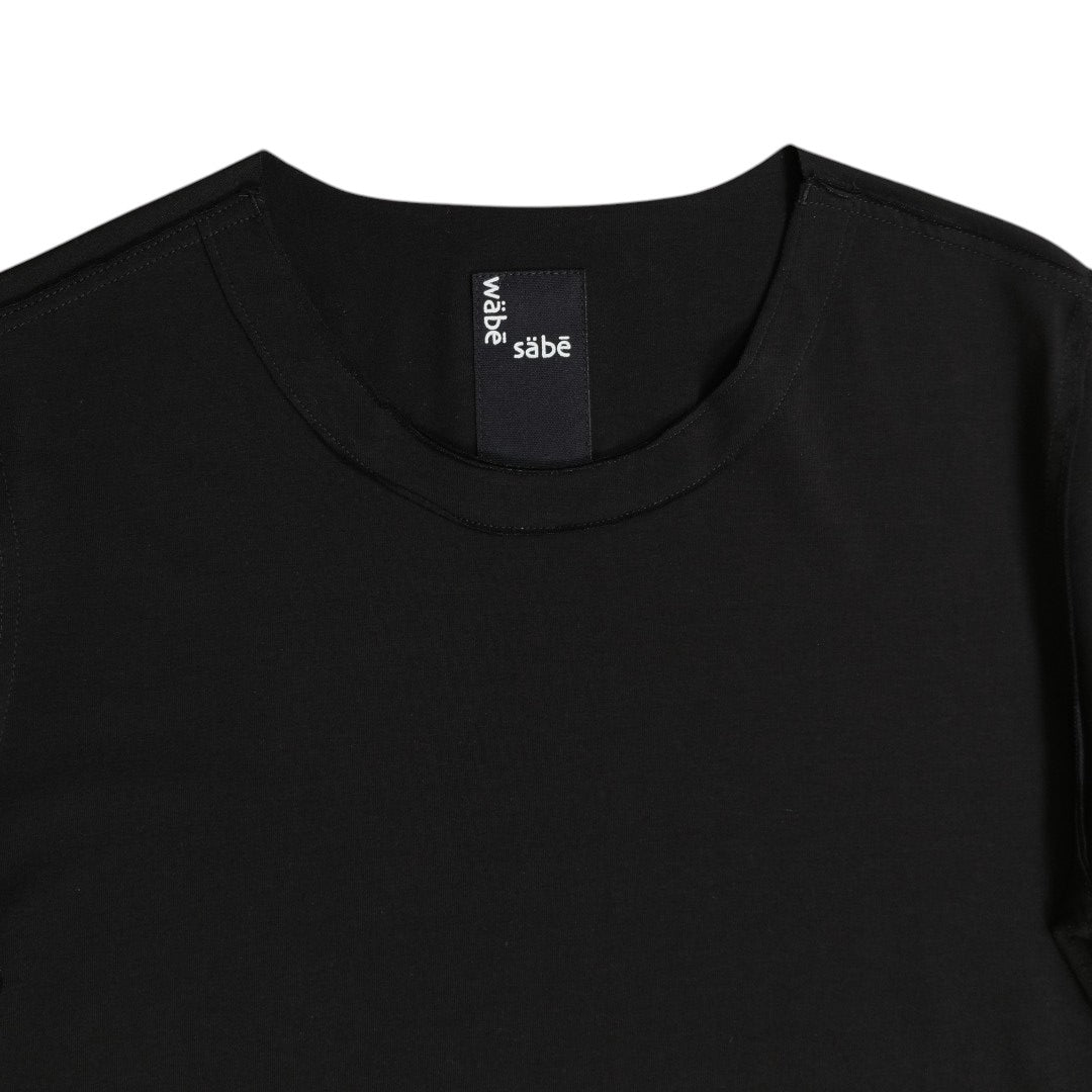 T-MAN T-SHIRT