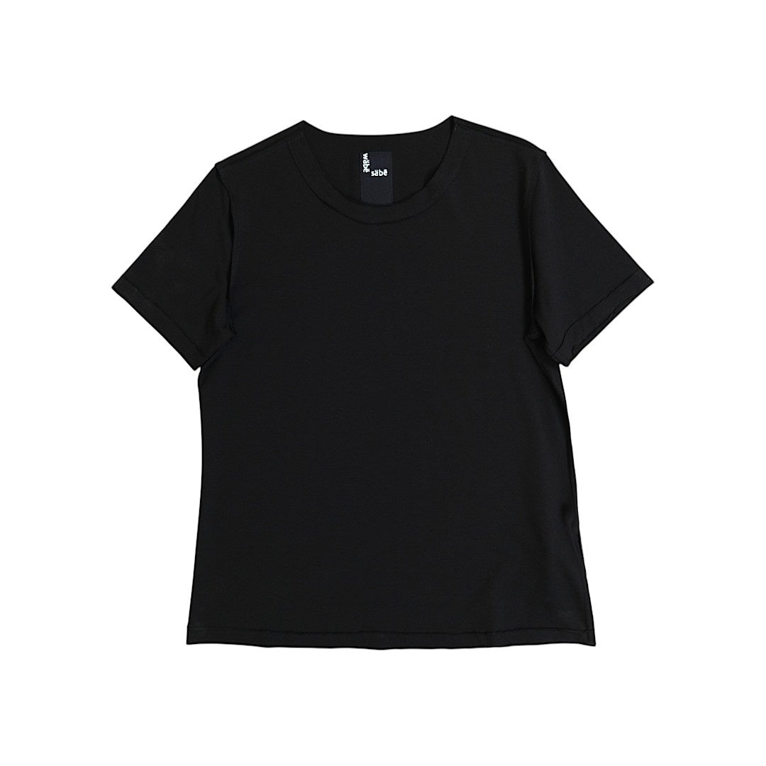 T-WOMAN T-SHIRT