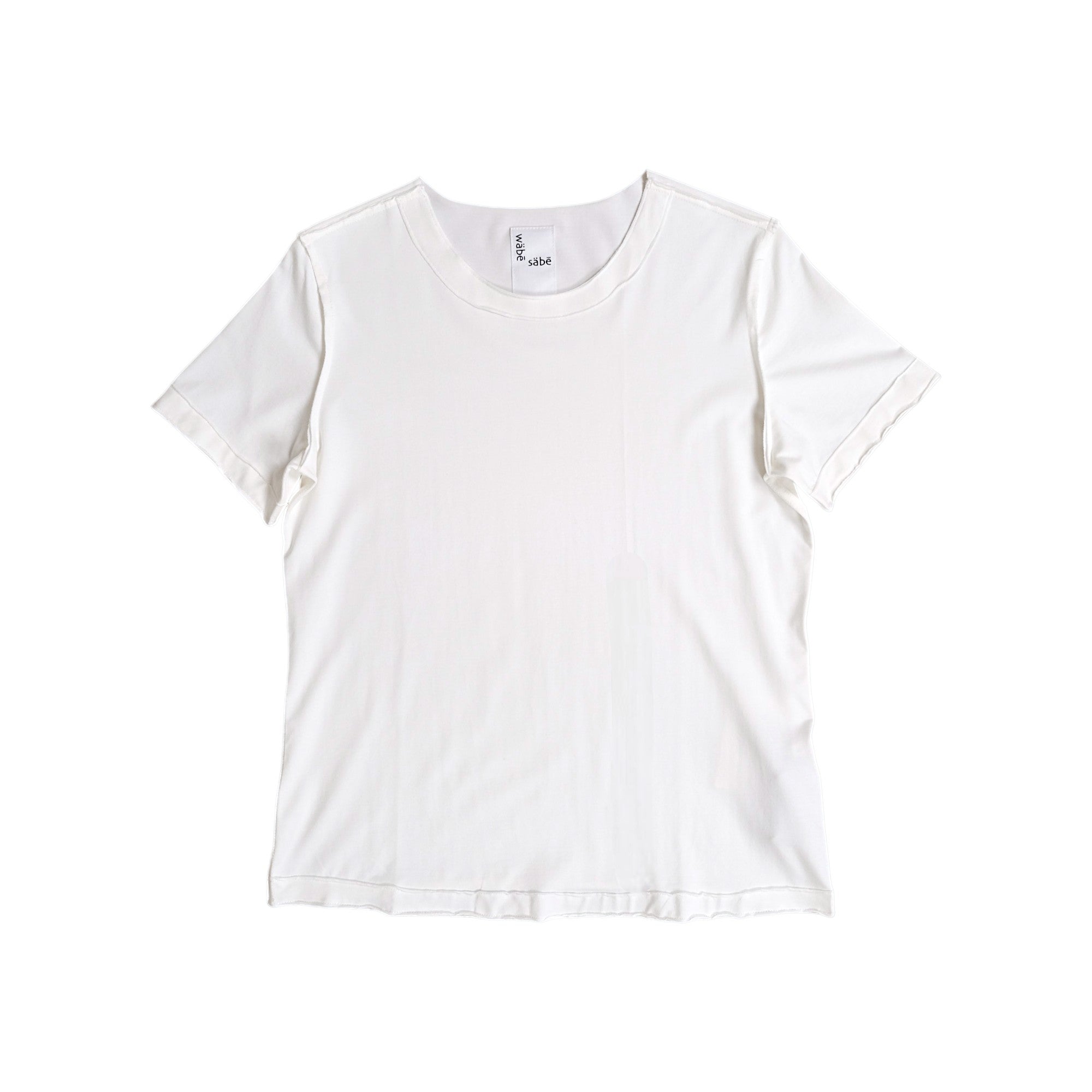 T-WOMAN T-SHIRT