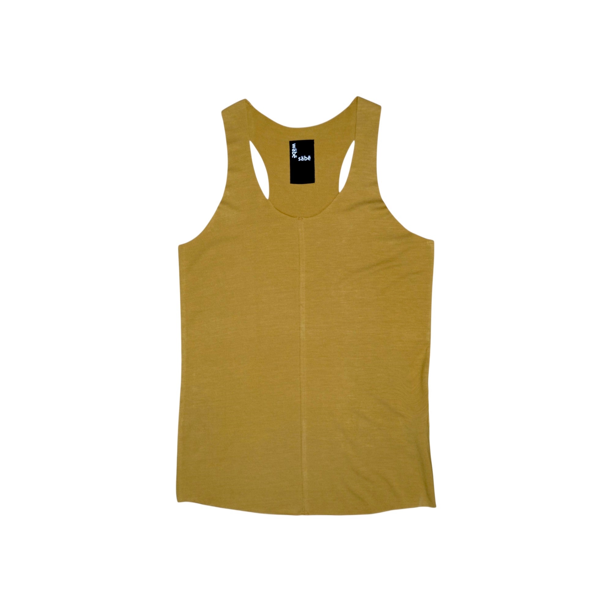 T-TOP