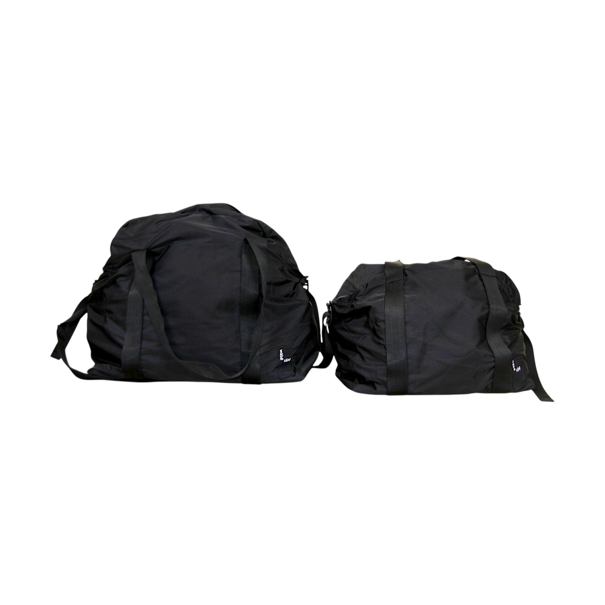 24H/72H TRAVEL BAG