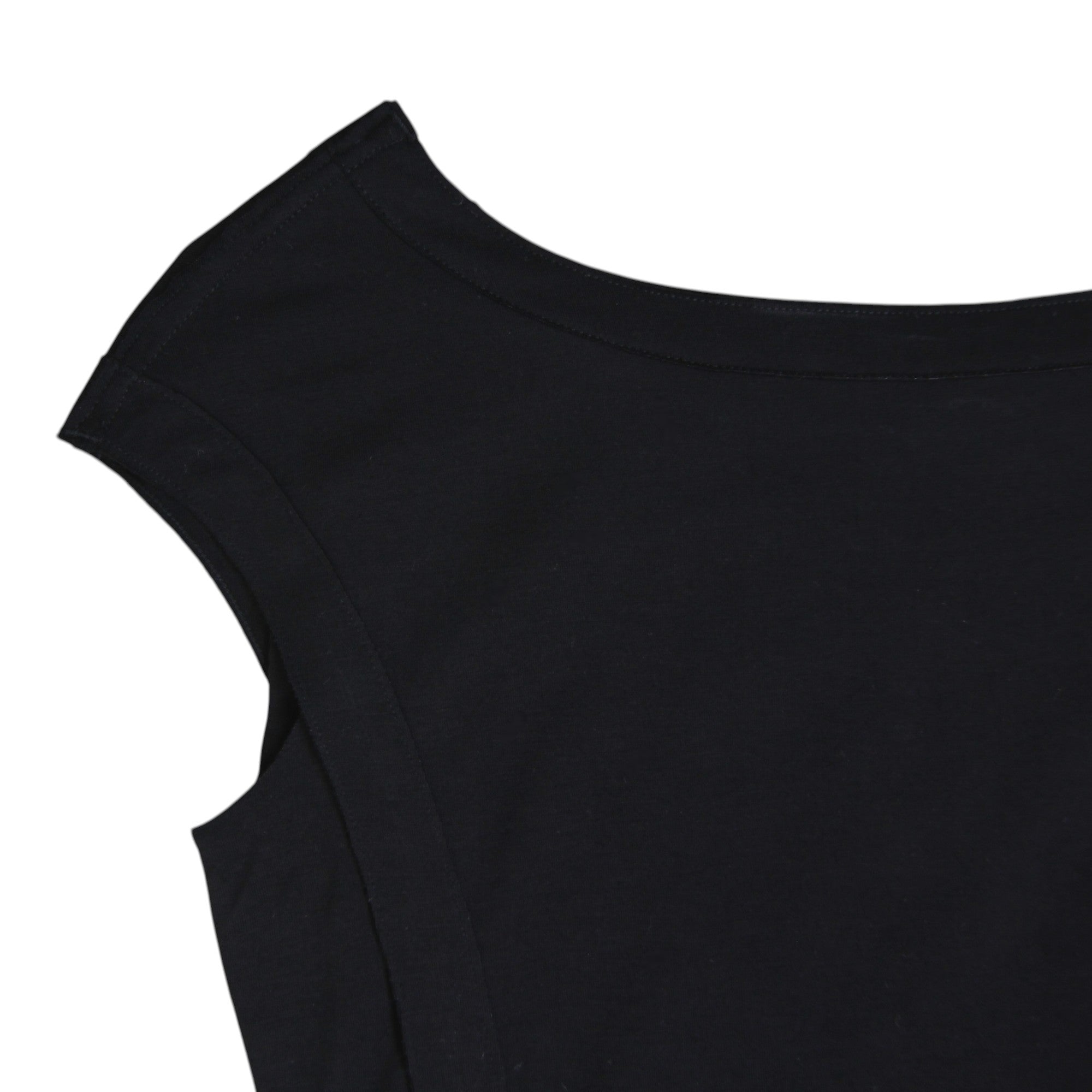 VANGUARD MID DRESS