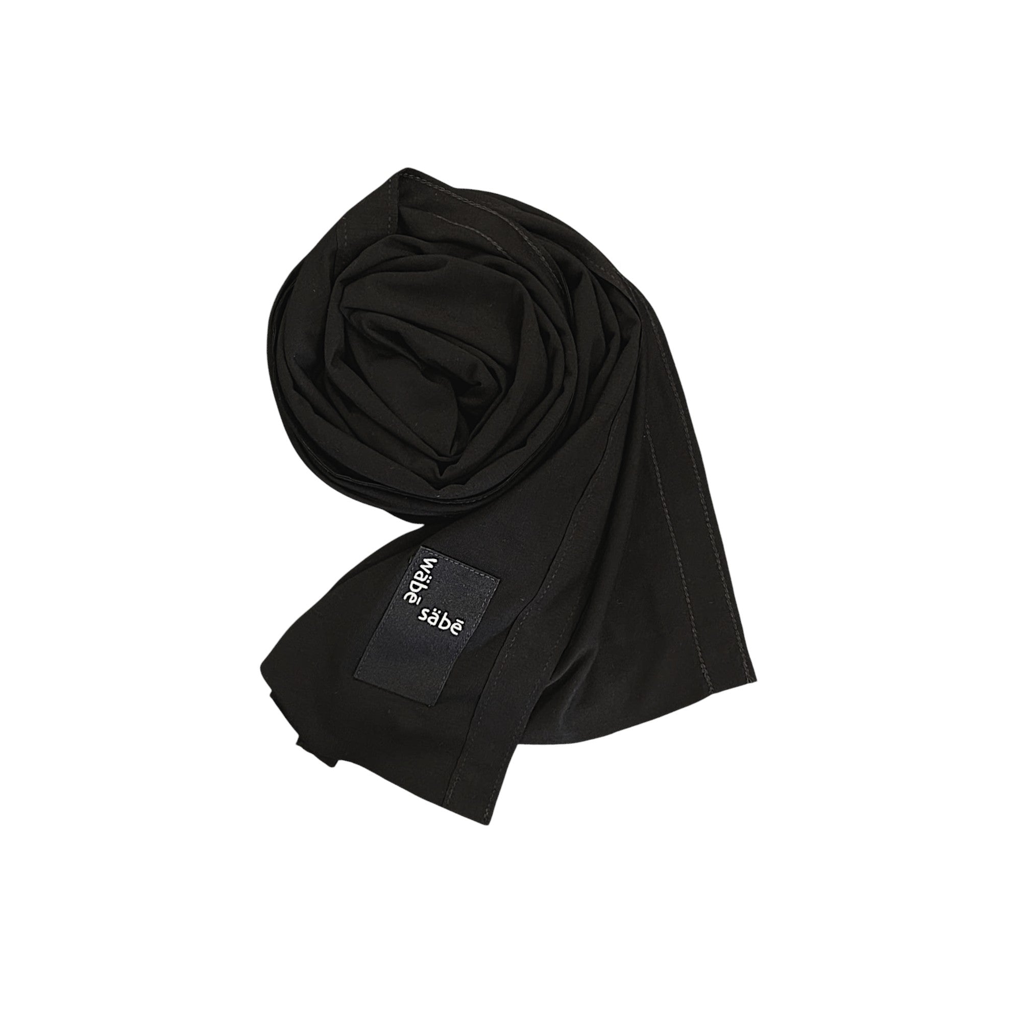 WRAP SCARF