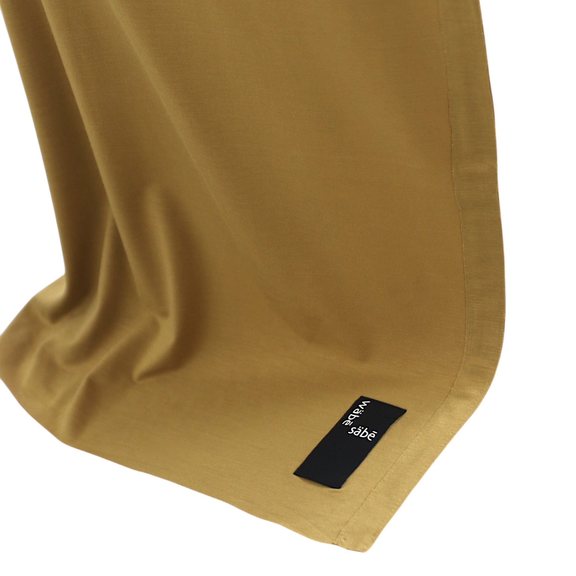 WRAP SCARF