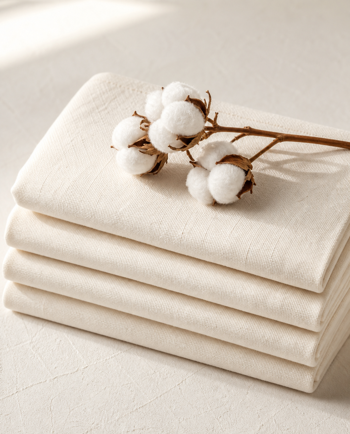 COTTON