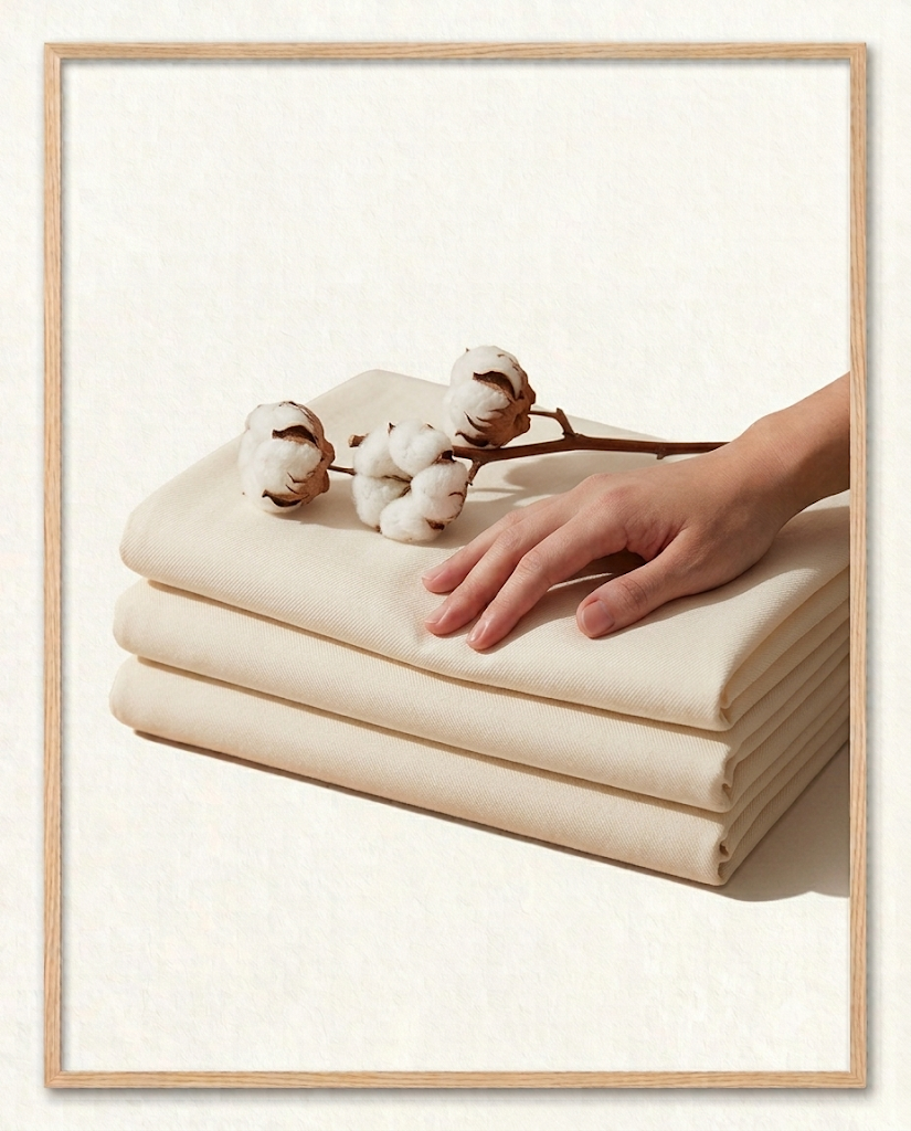 COTTON