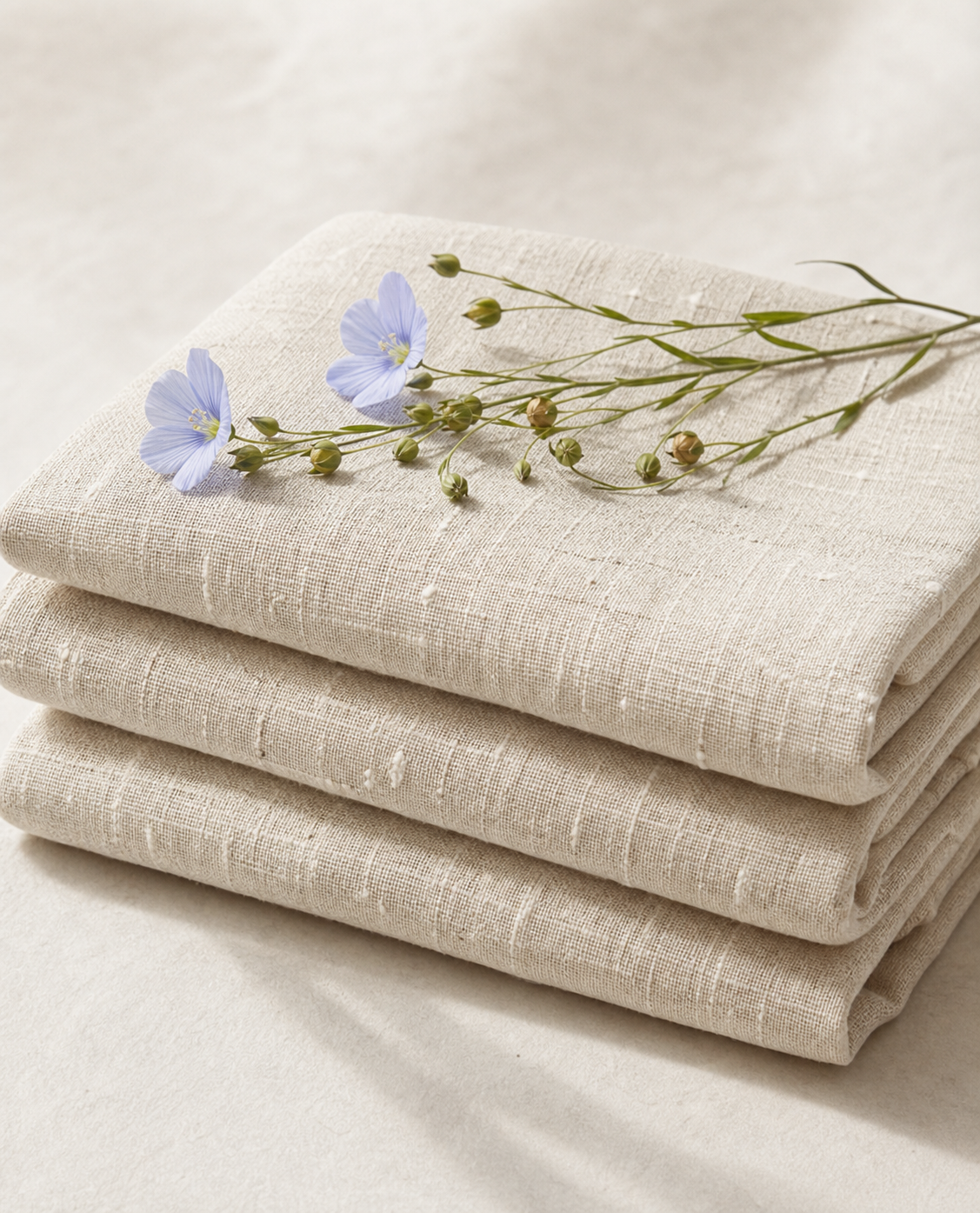 LINEN