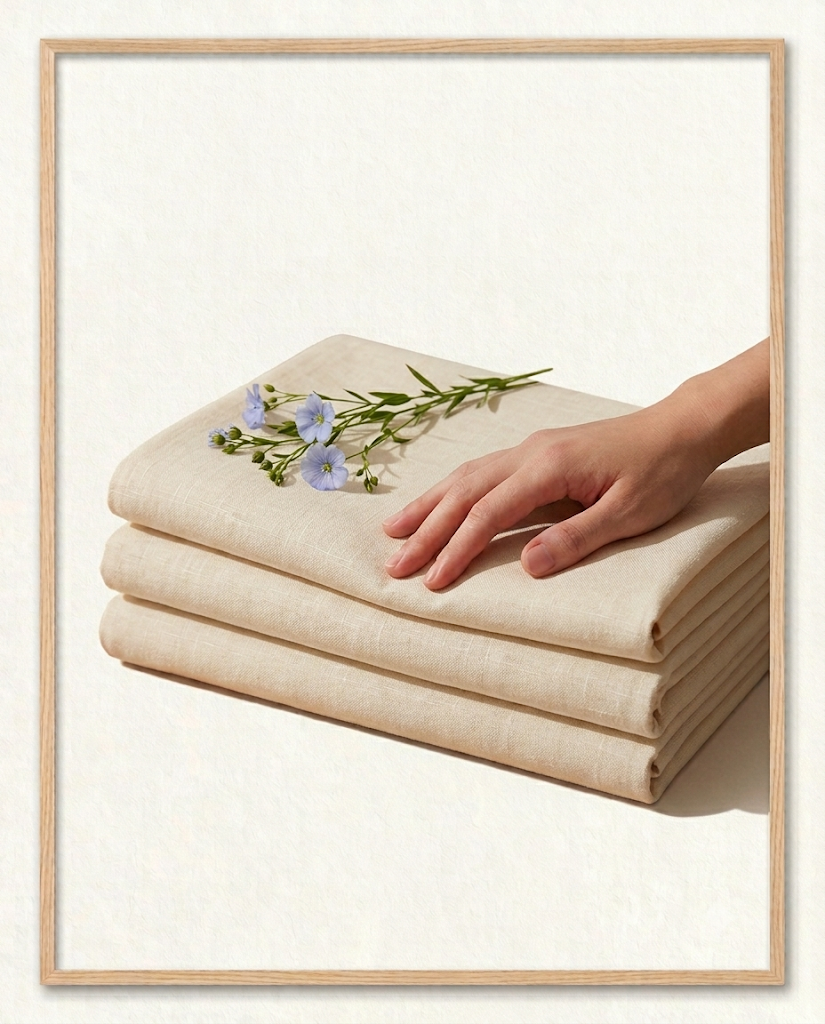 LINEN